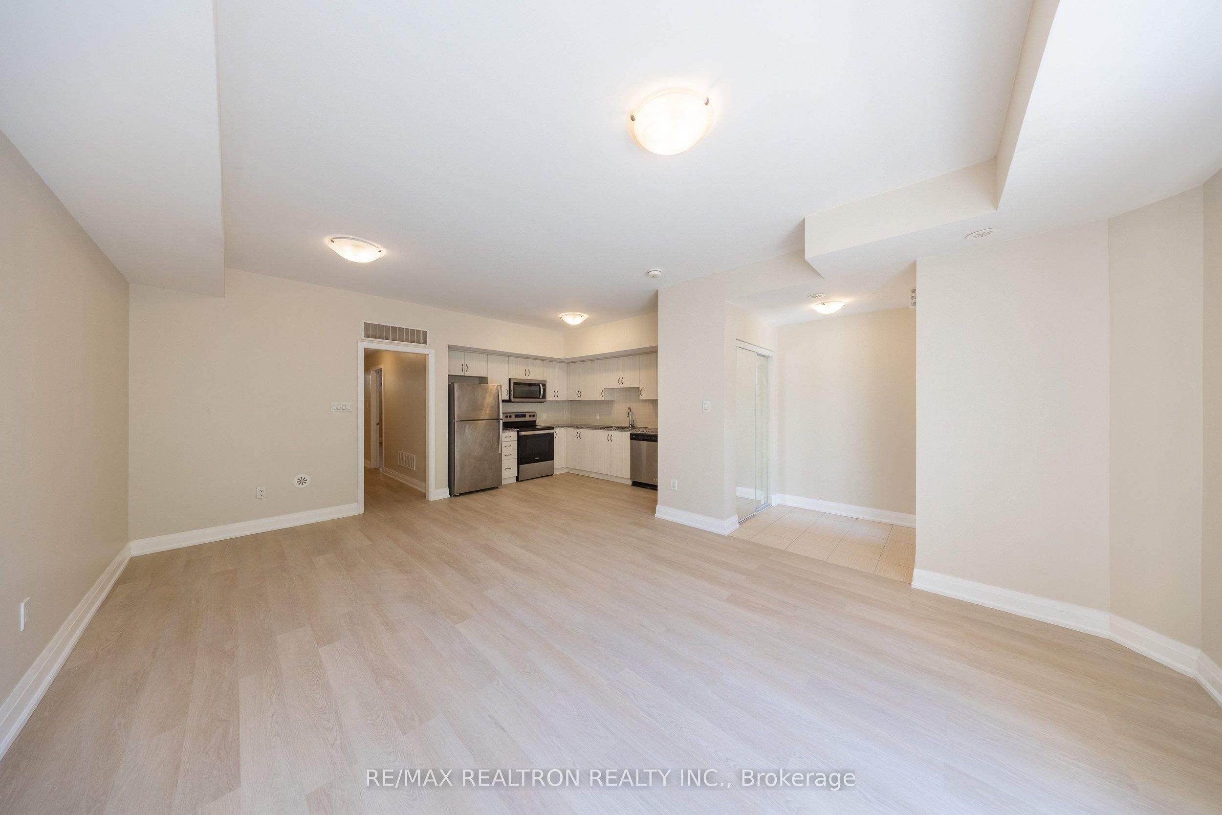 6 Whitaker Way 157 Property Photo 27