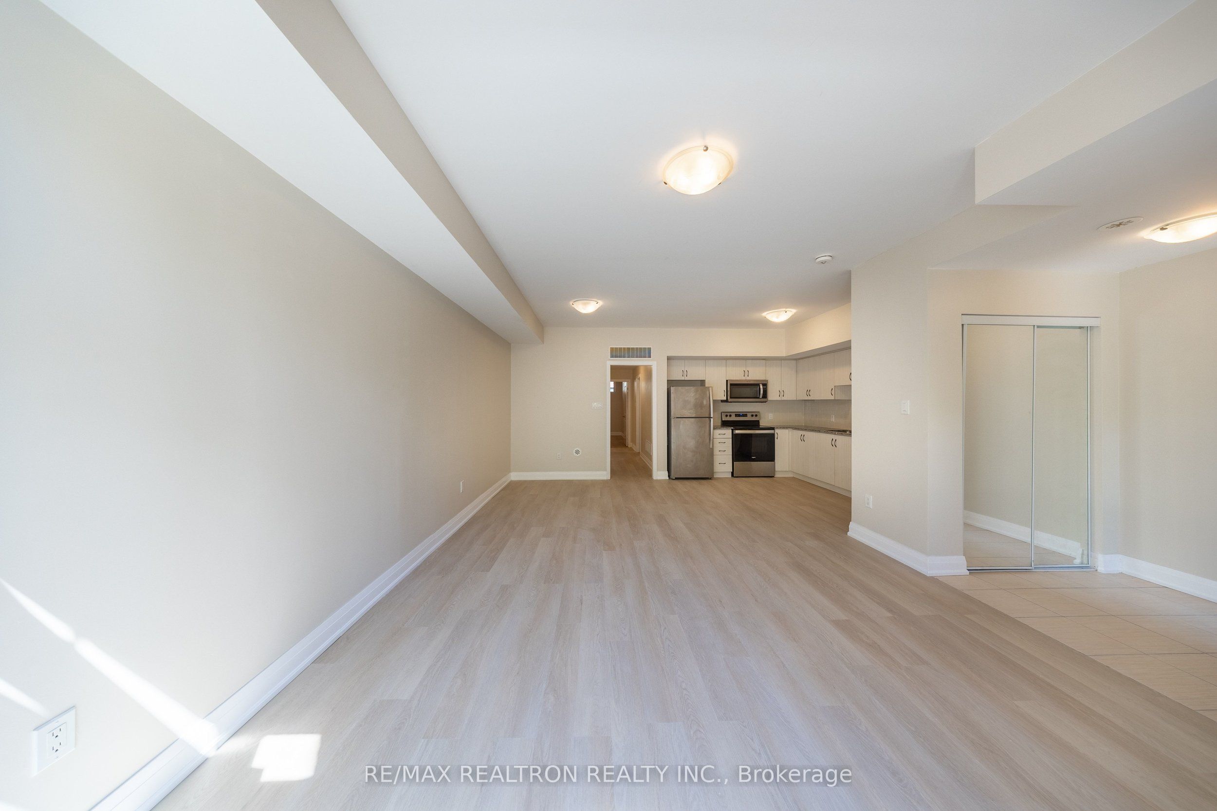 6 Whitaker Way 157 Property Photo 28