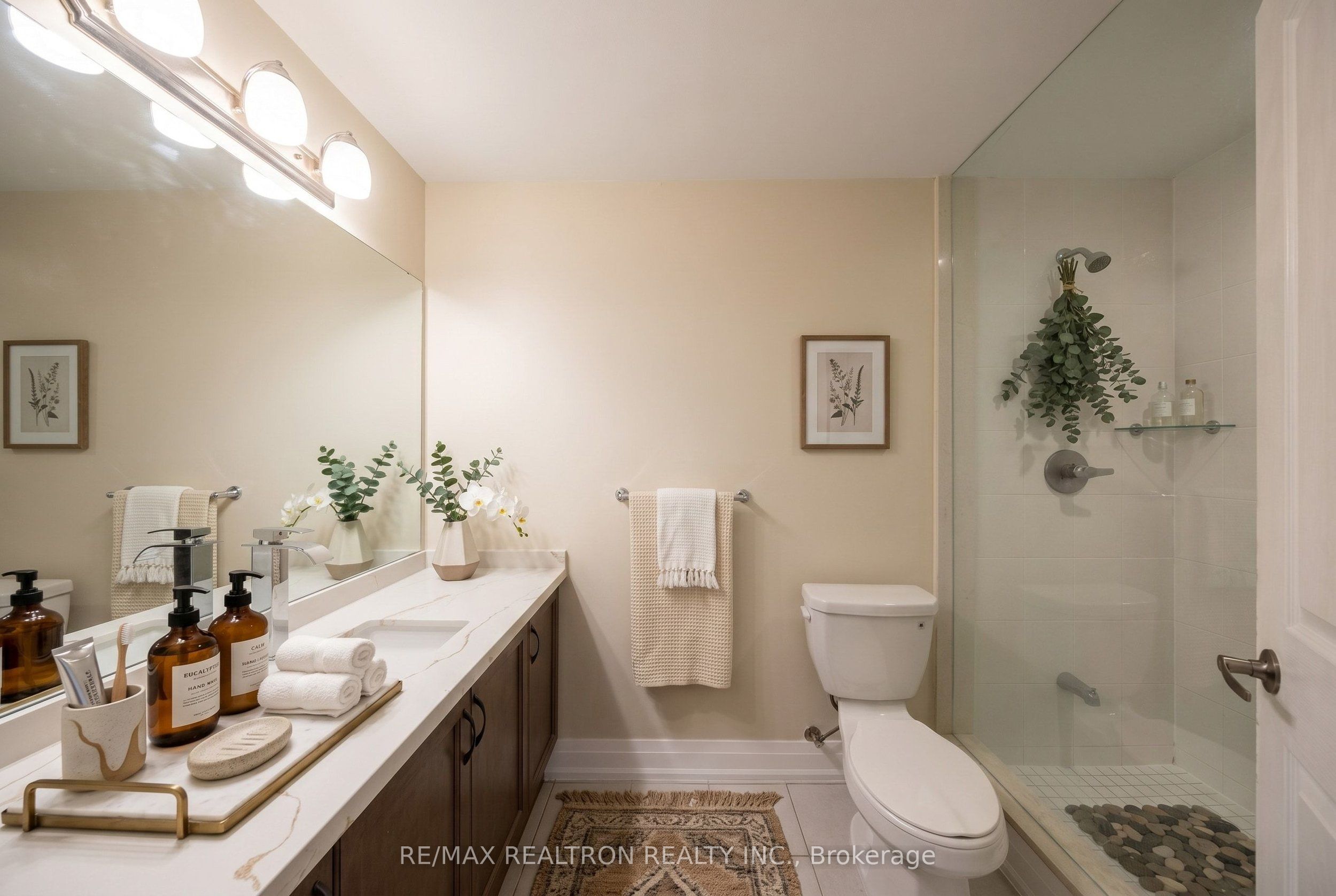 6 Whitaker Way 157 Property Photo 29
