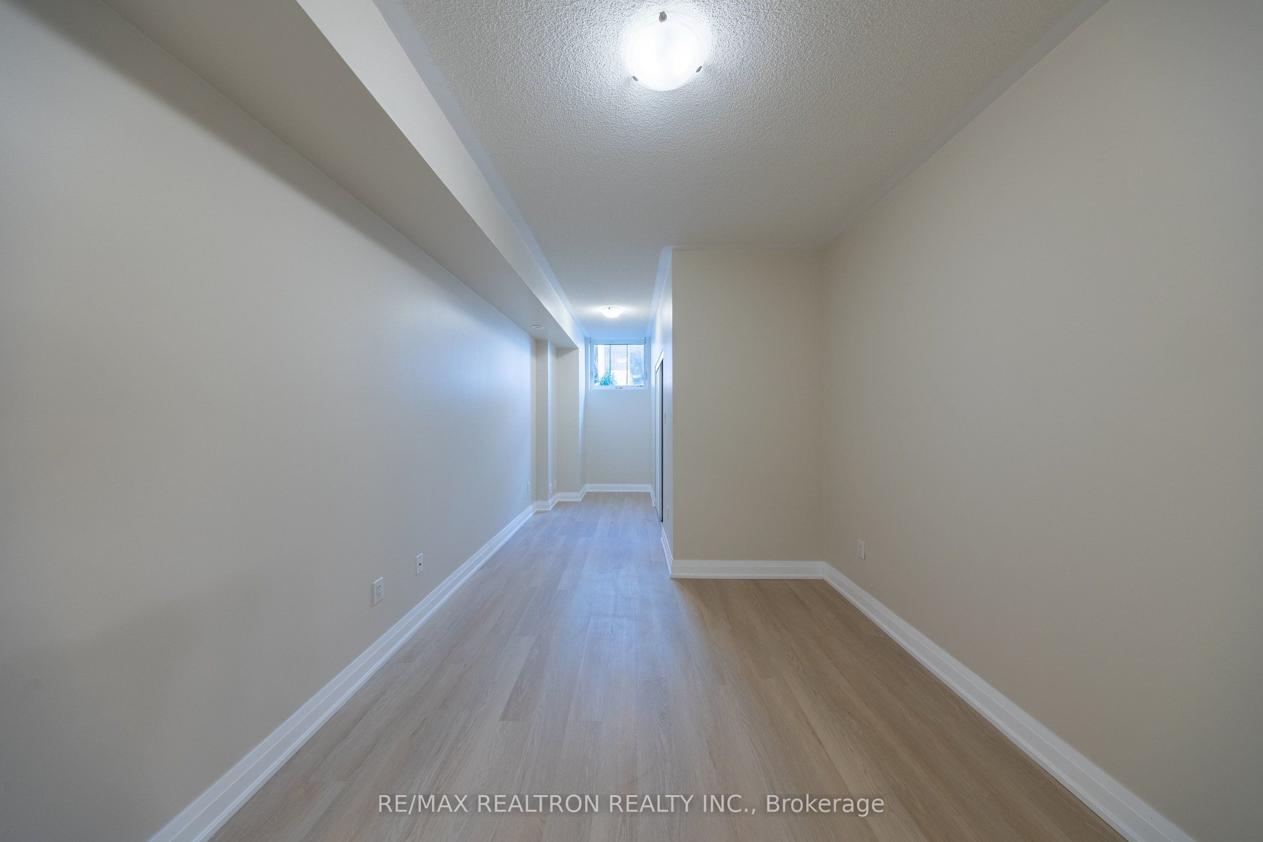 6 Whitaker Way 157 Property Photo 30