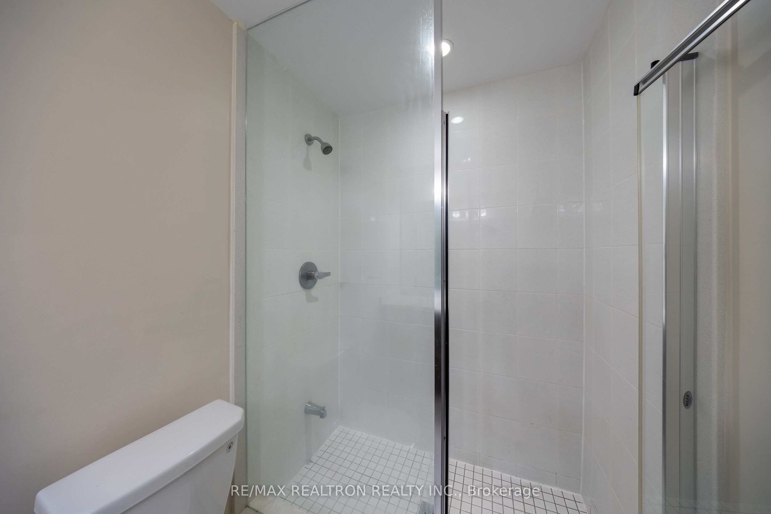 6 Whitaker Way 157 Property Photo 31