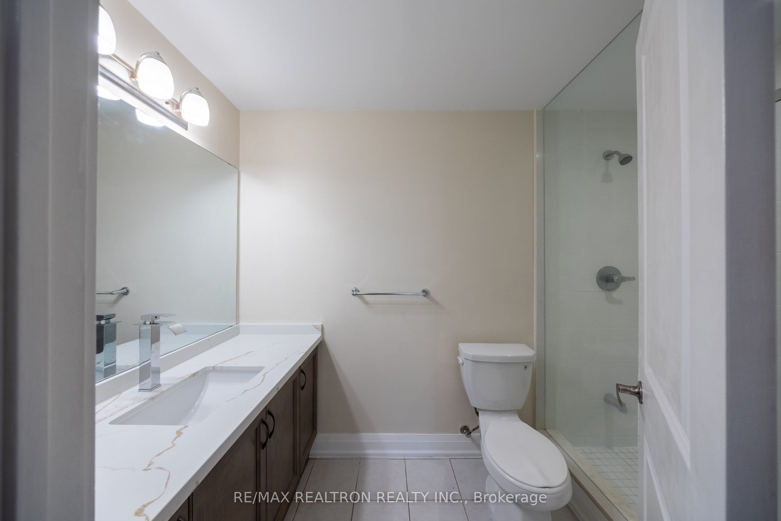 6 Whitaker Way 157 Property Photo 32