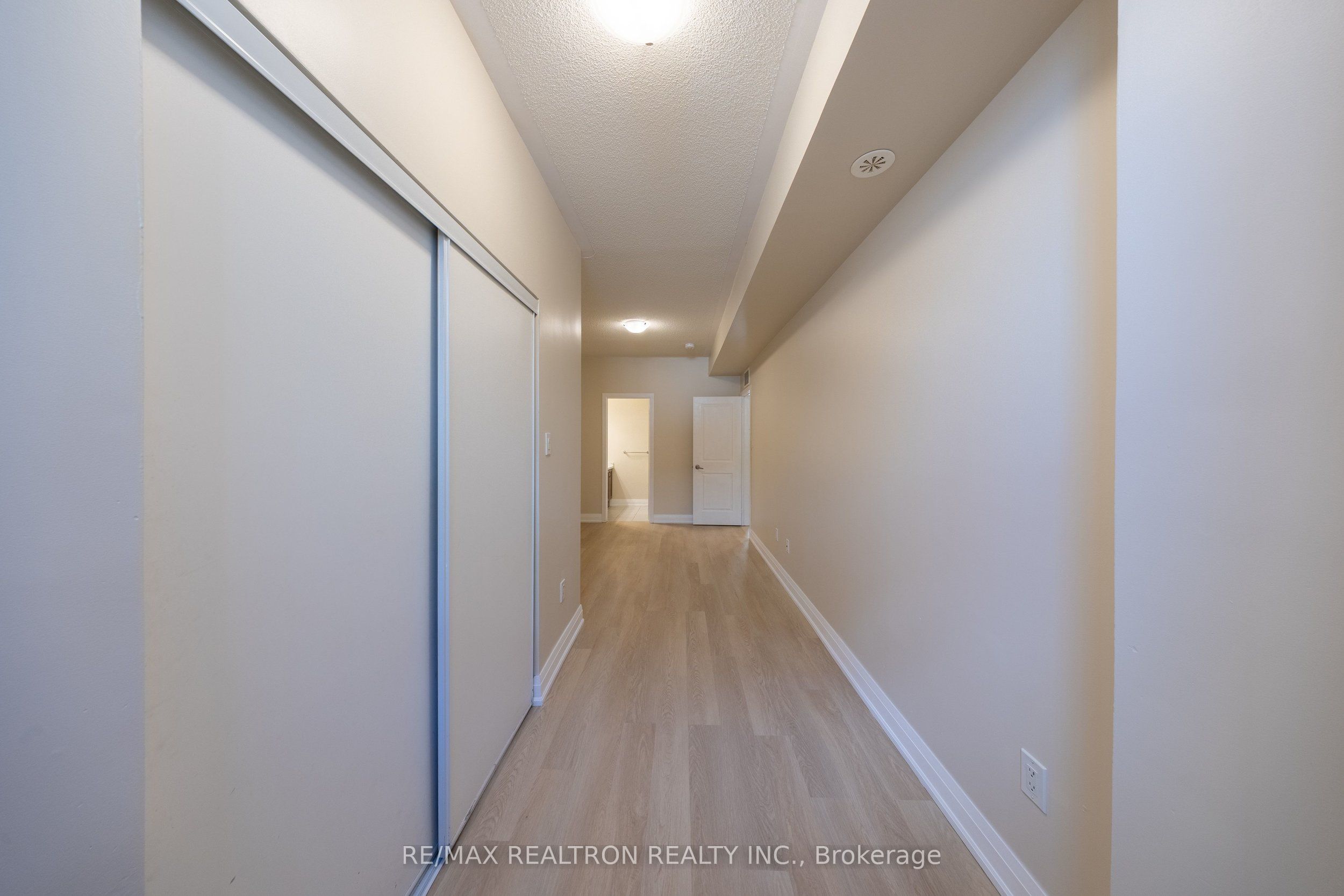 6 Whitaker Way 157 Property Photo 34