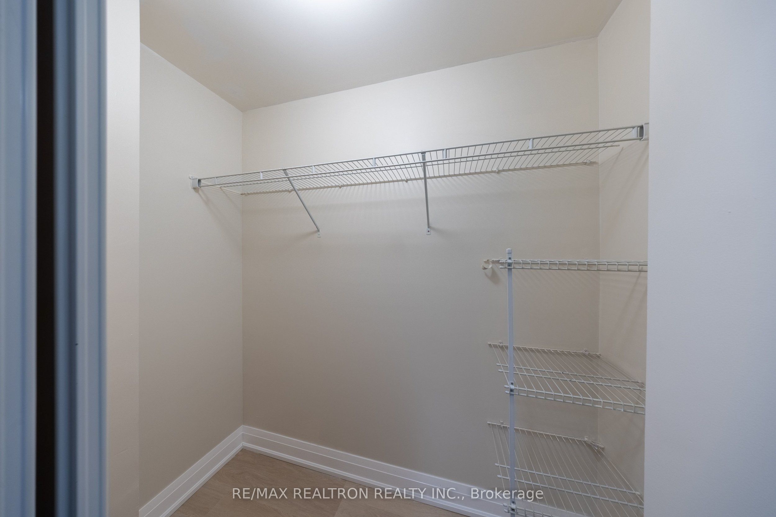 6 Whitaker Way 157 Property Photo 35