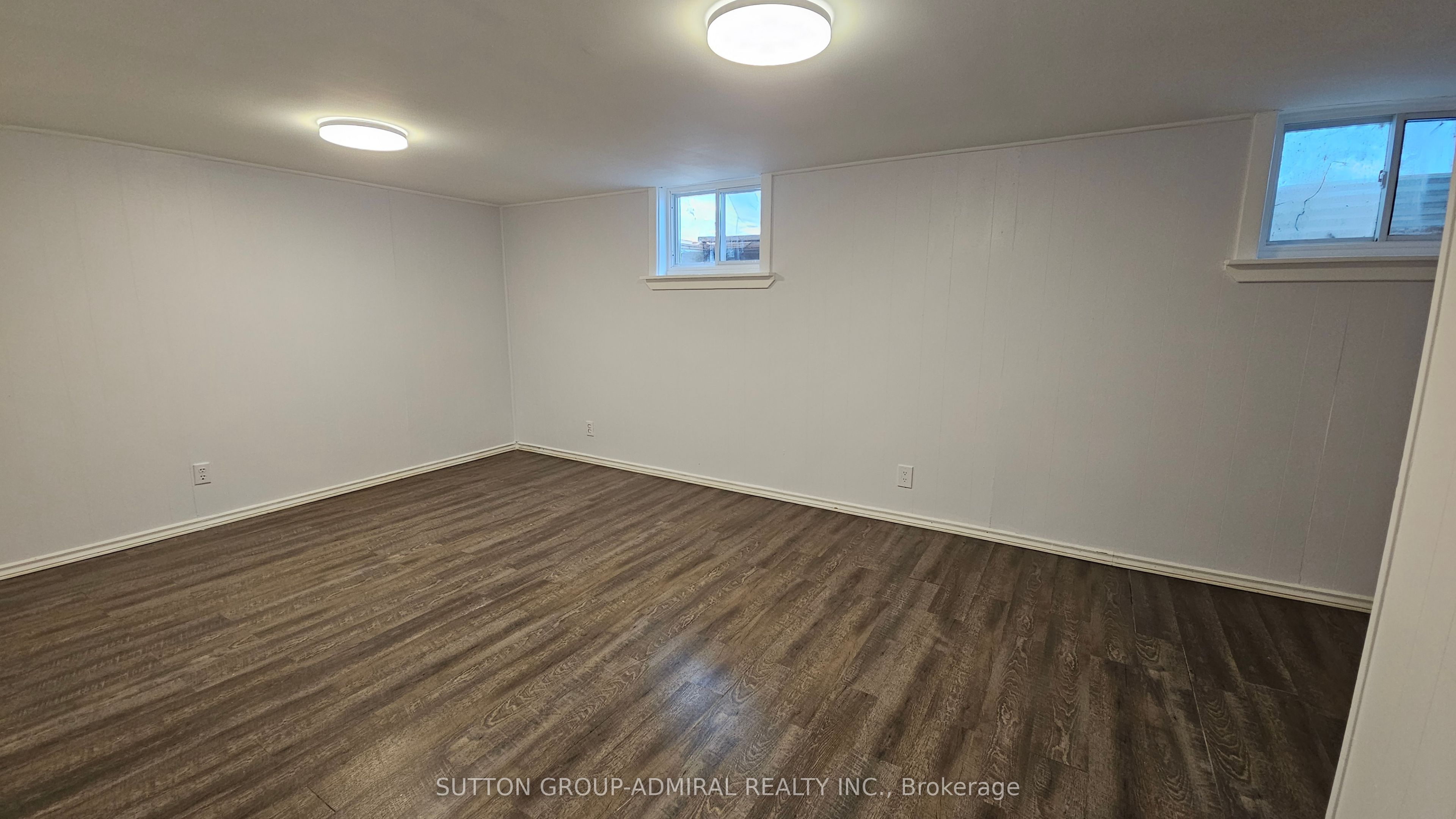 58 Marlin Court Property Photo 5