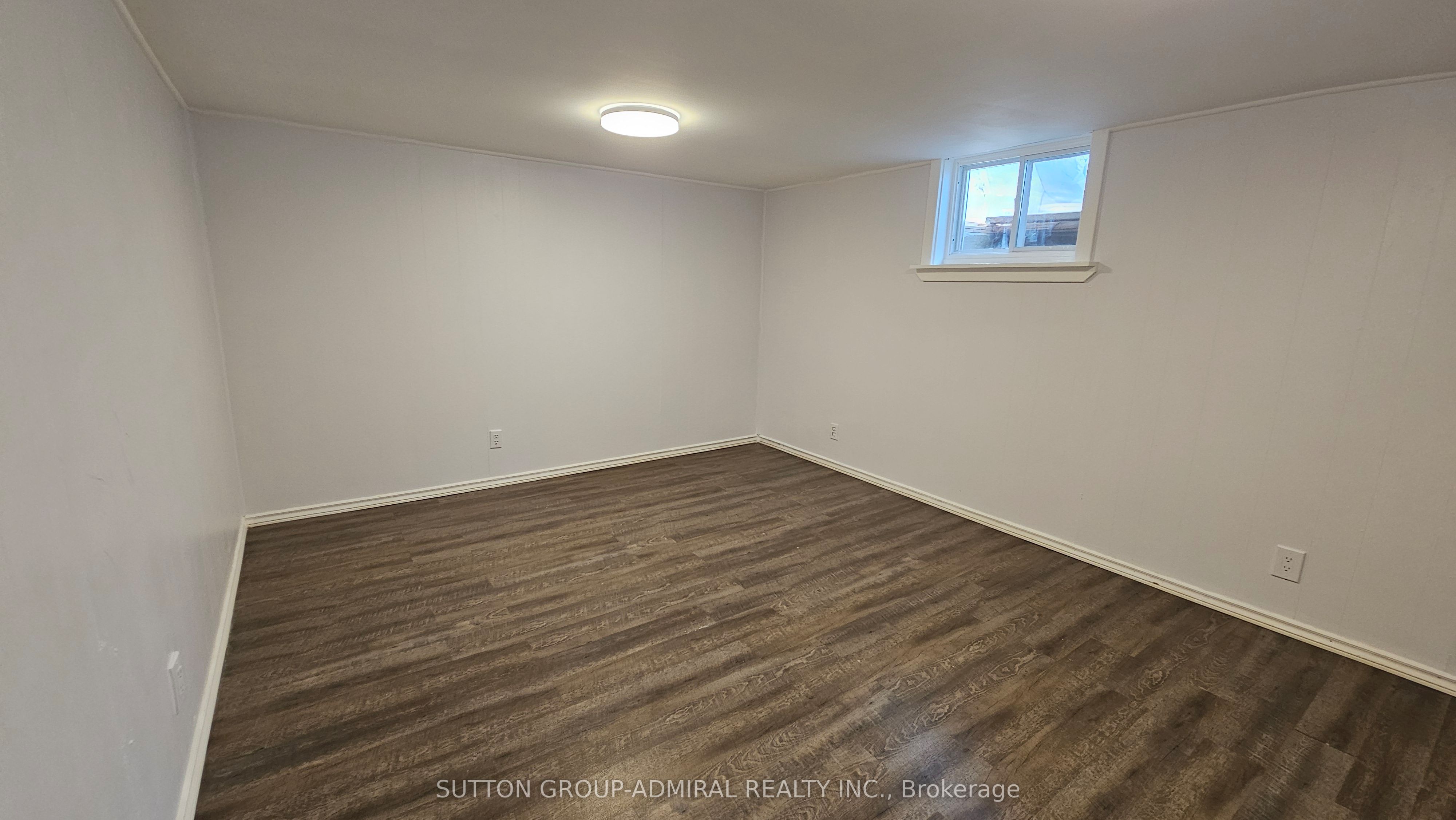 58 Marlin Court Property Photo 6