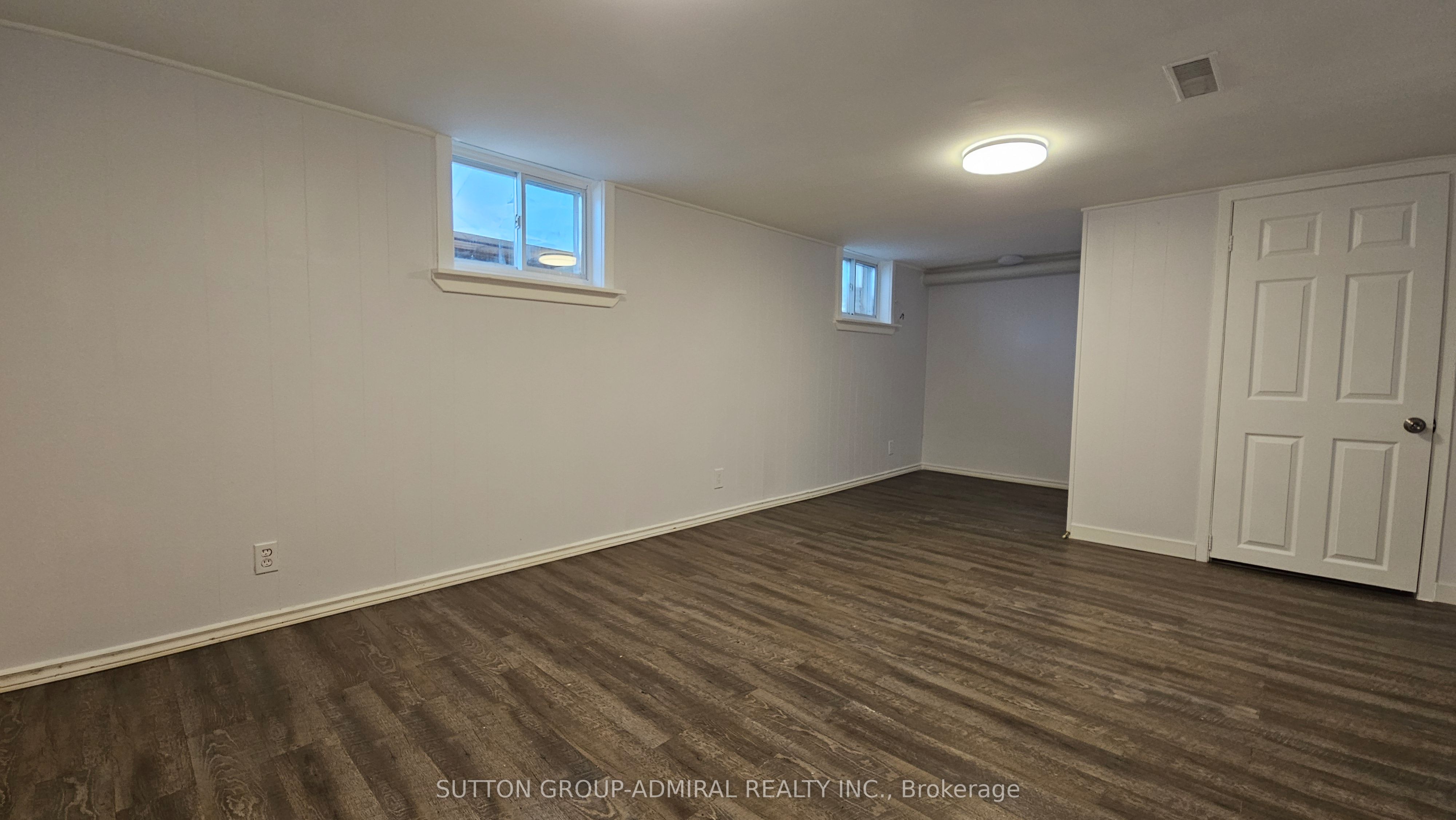 58 Marlin Court Property Photo 7