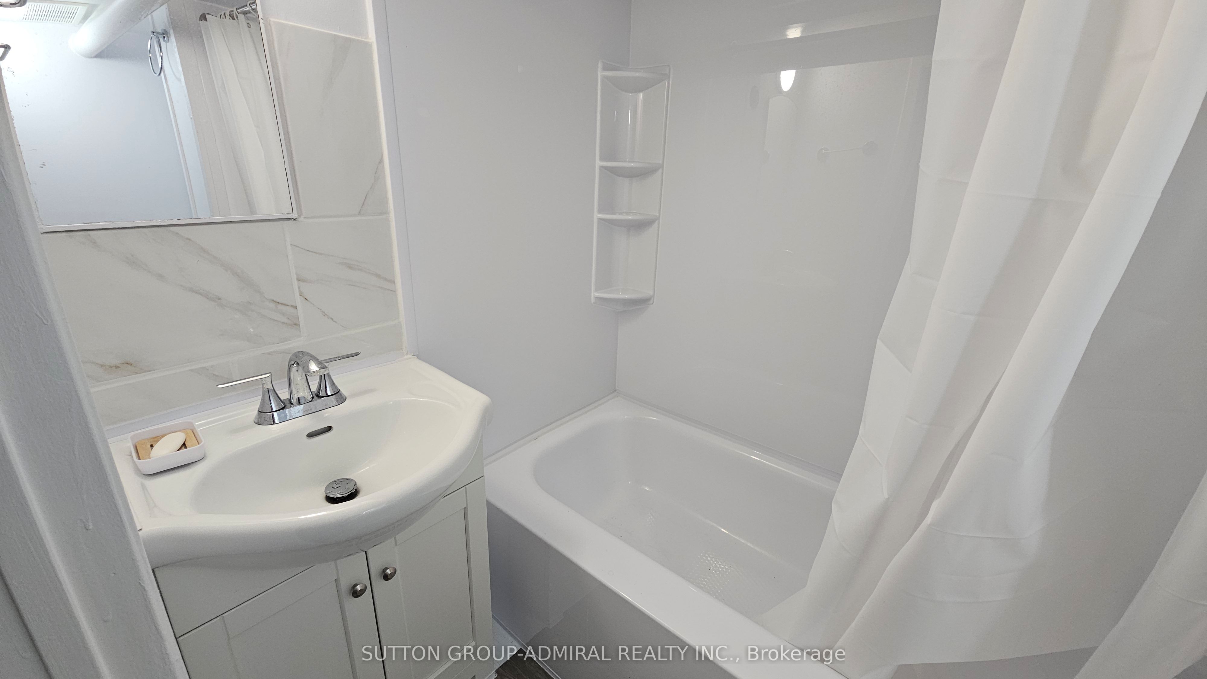 58 Marlin Court Property Photo 10