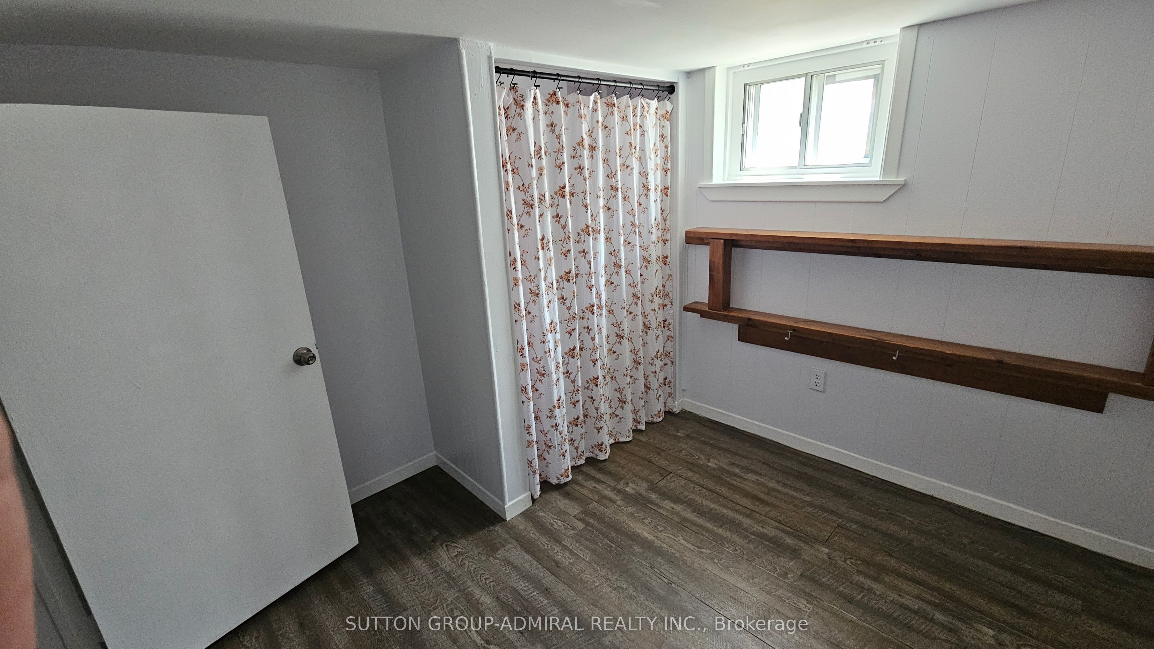 58 Marlin Court Property Photo 13