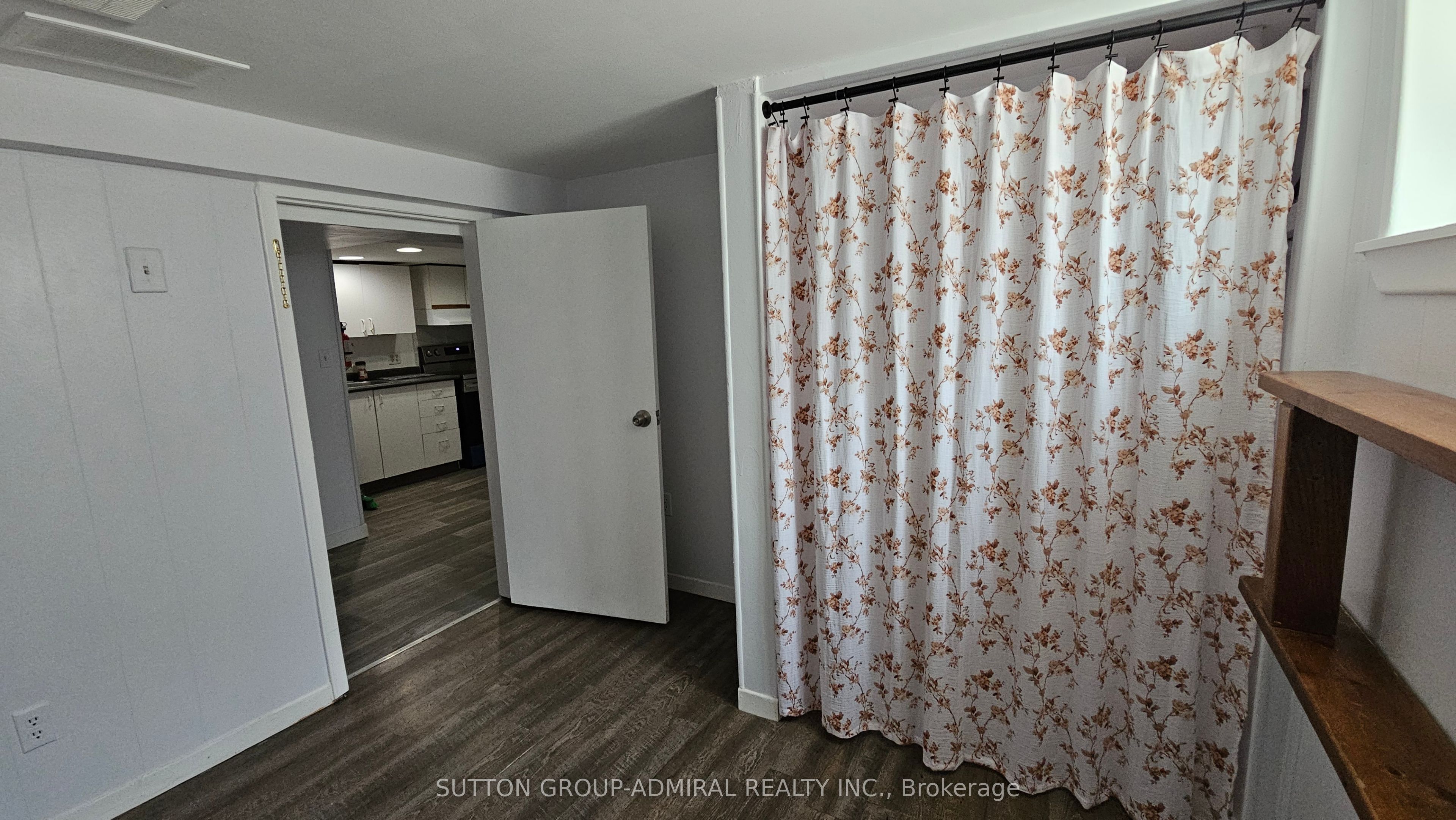 58 Marlin Court Property Photo 14