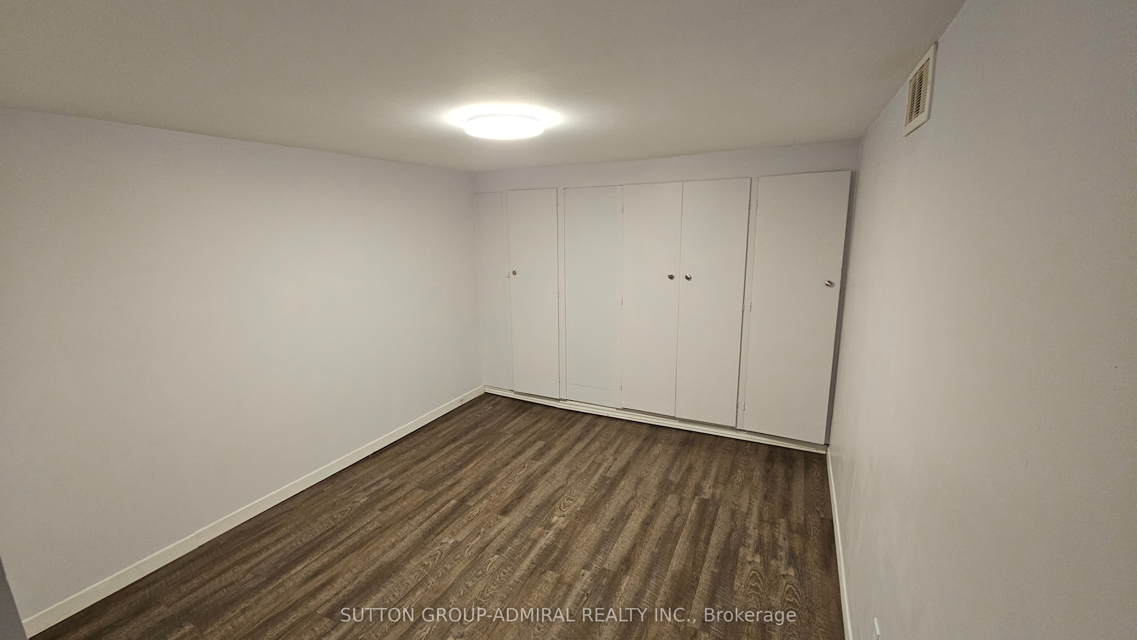 58 Marlin Court Property Photo 15