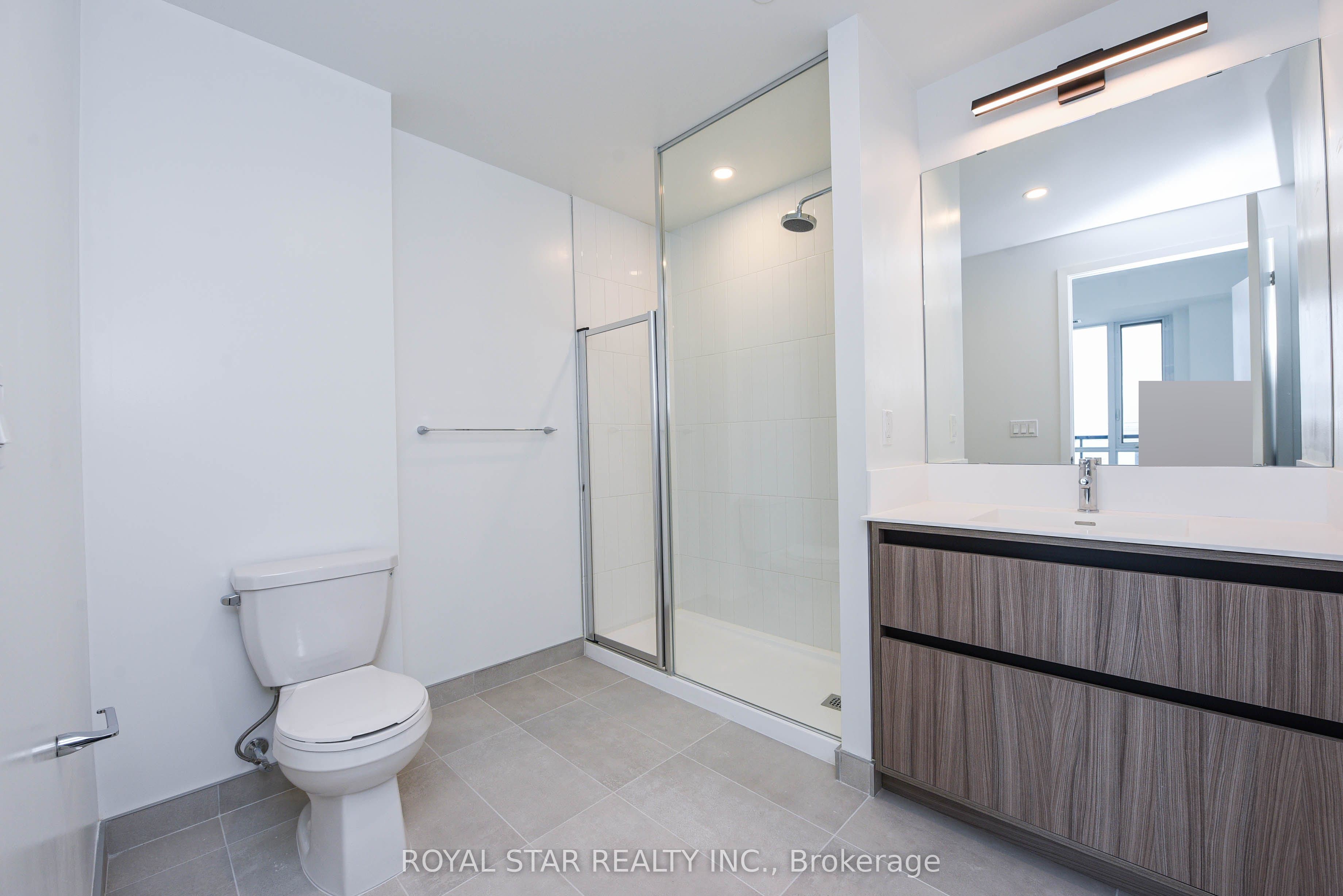 7950 Bathurst Street 1502 Property Photo 28
