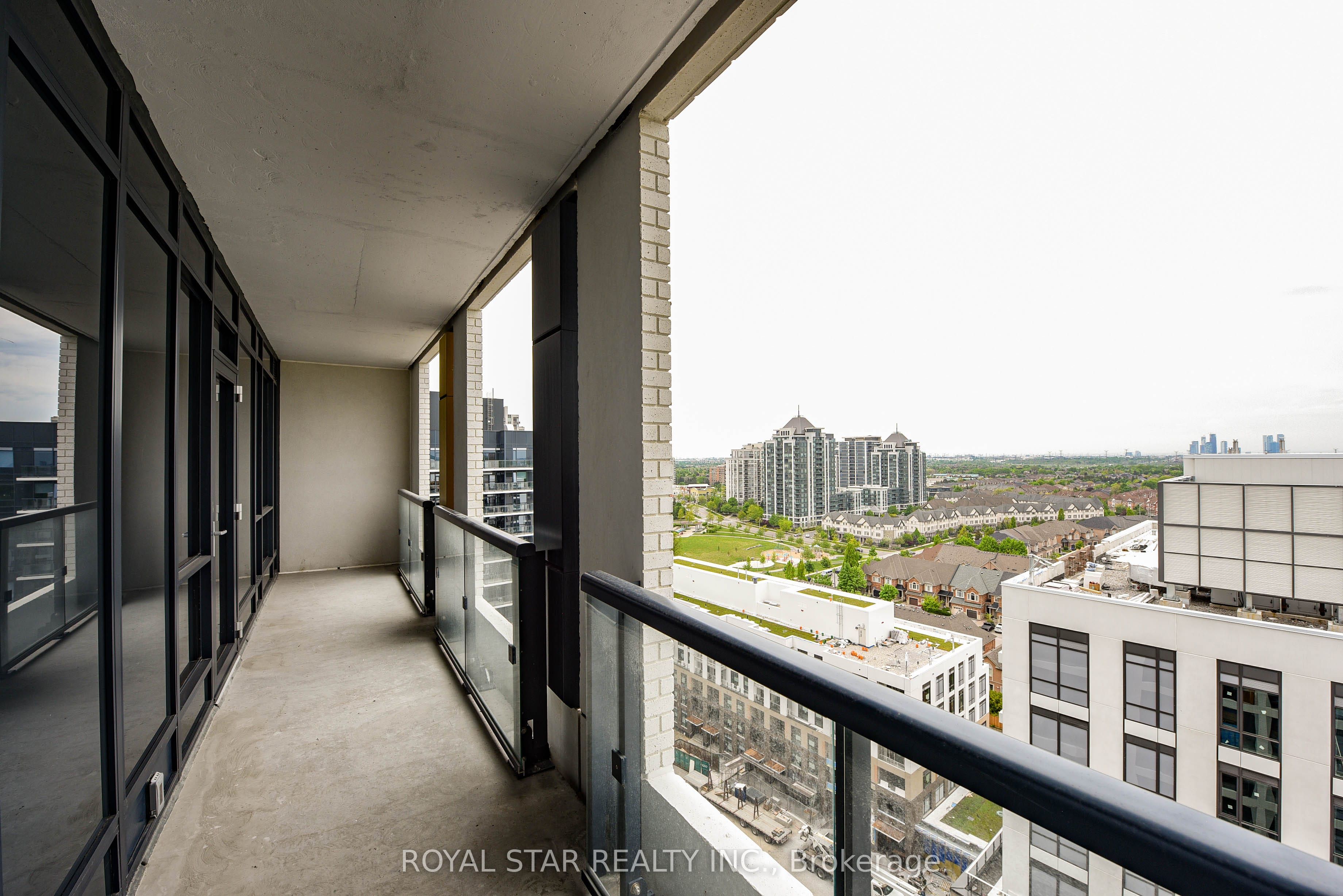 7950 Bathurst Street 1502 Property Photo 34