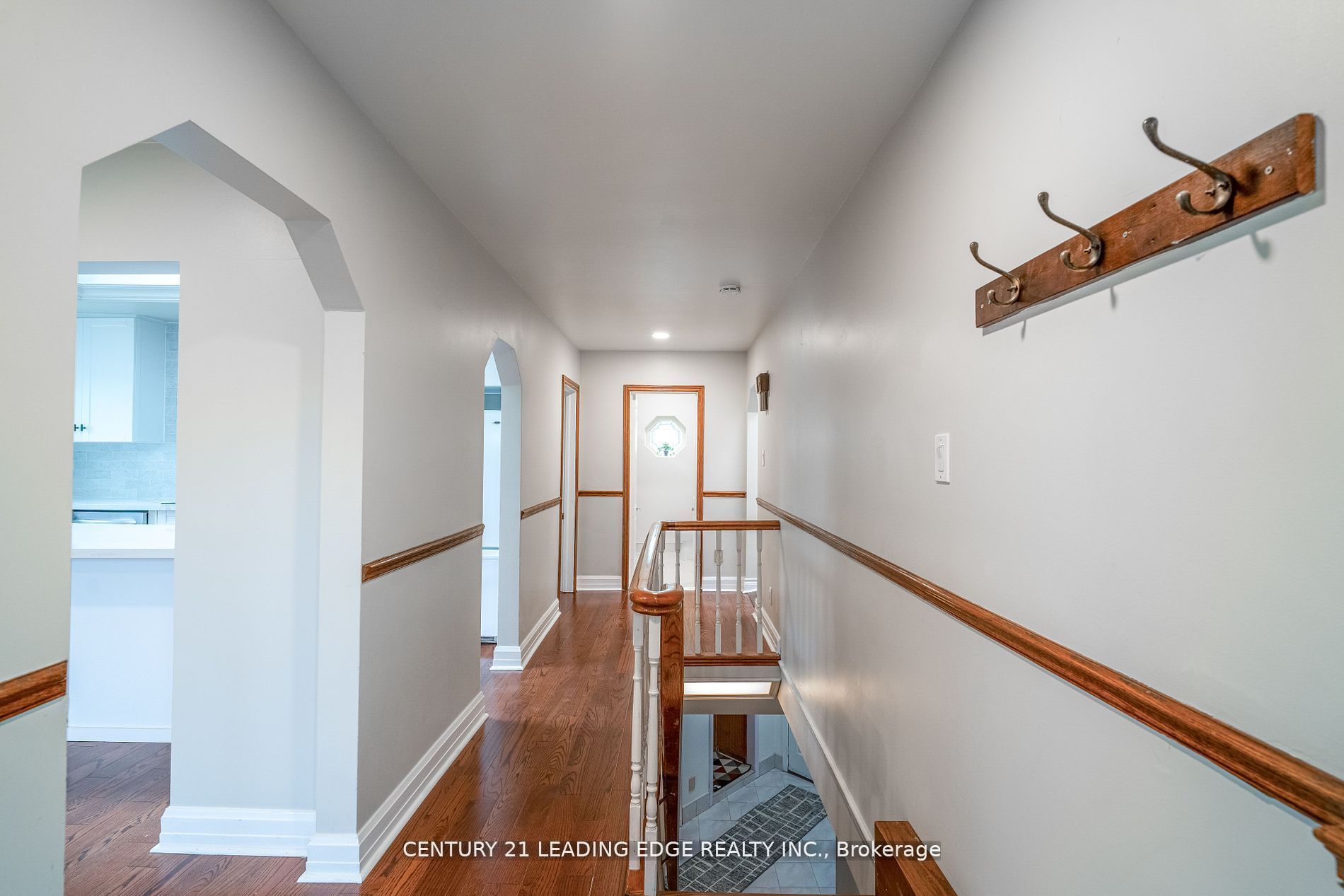 393 Canal Road Property Photo 4