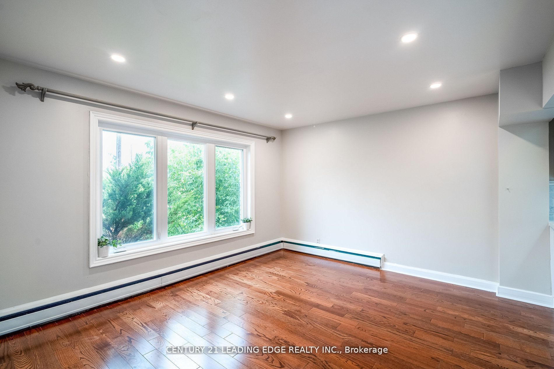 393 Canal Road Property Photo 5
