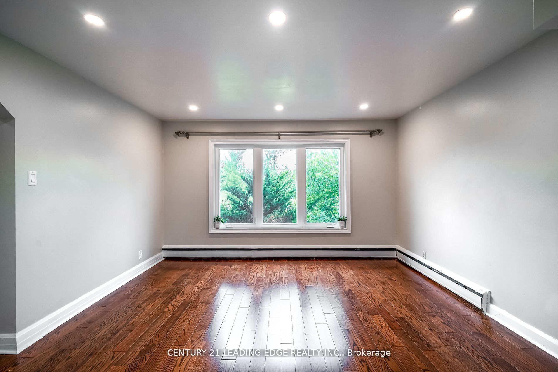 393 Canal Road Property Photo 6