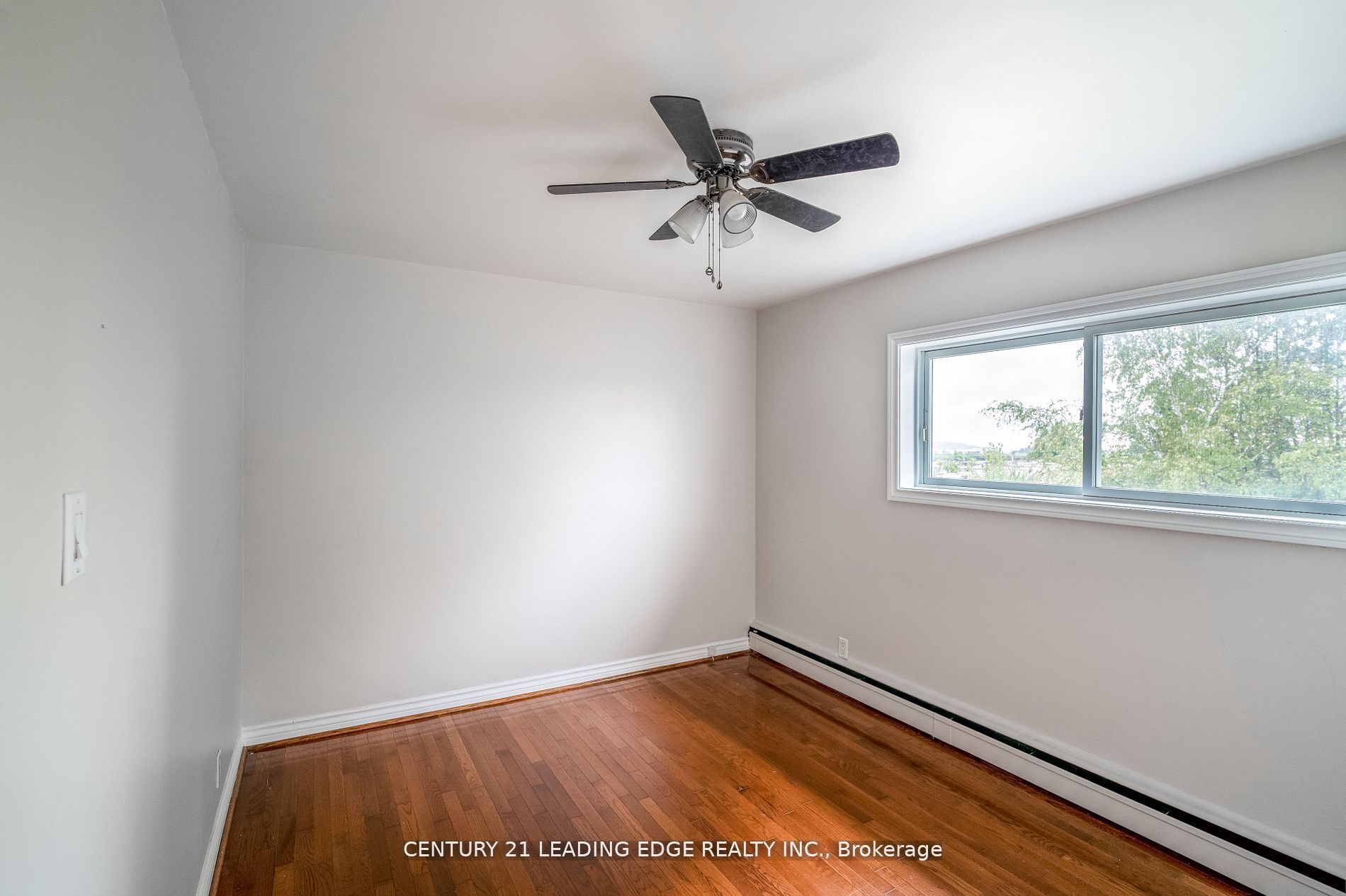 393 Canal Road Property Photo 10