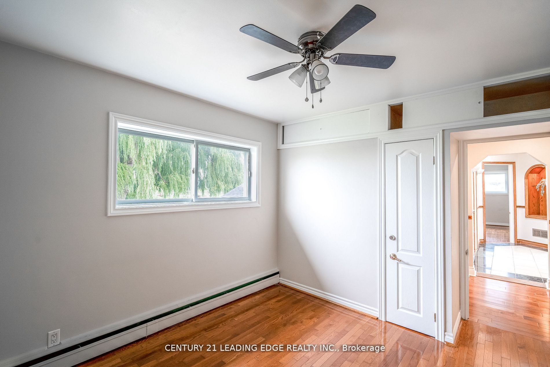 393 Canal Road Property Photo 11