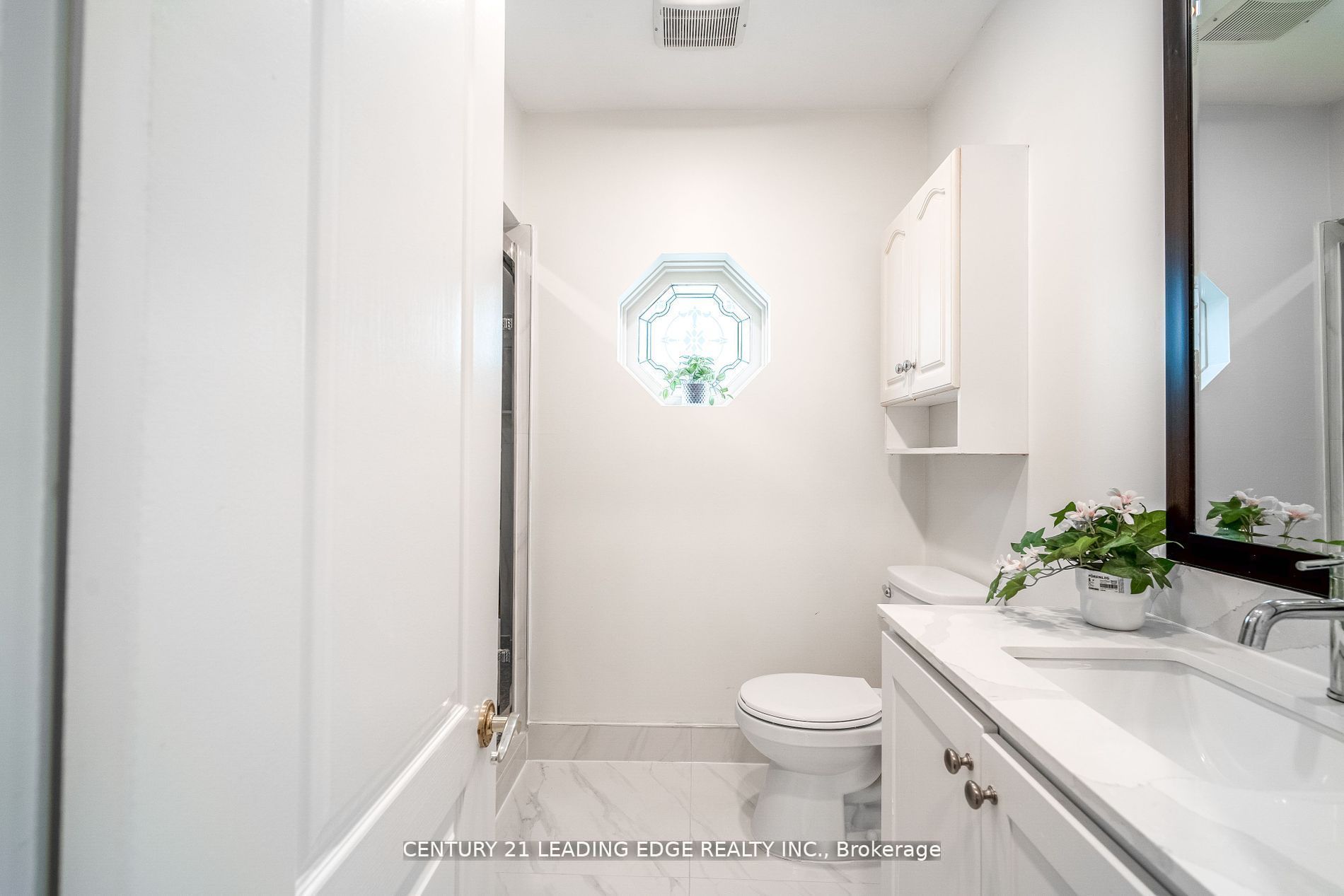 393 Canal Road Property Photo 12