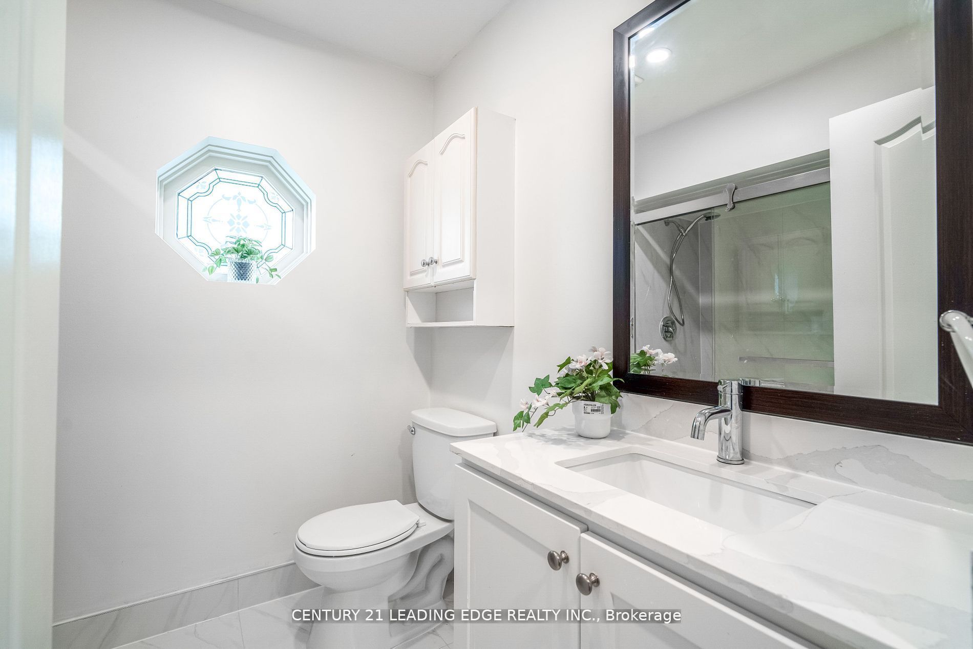 393 Canal Road Property Photo 13