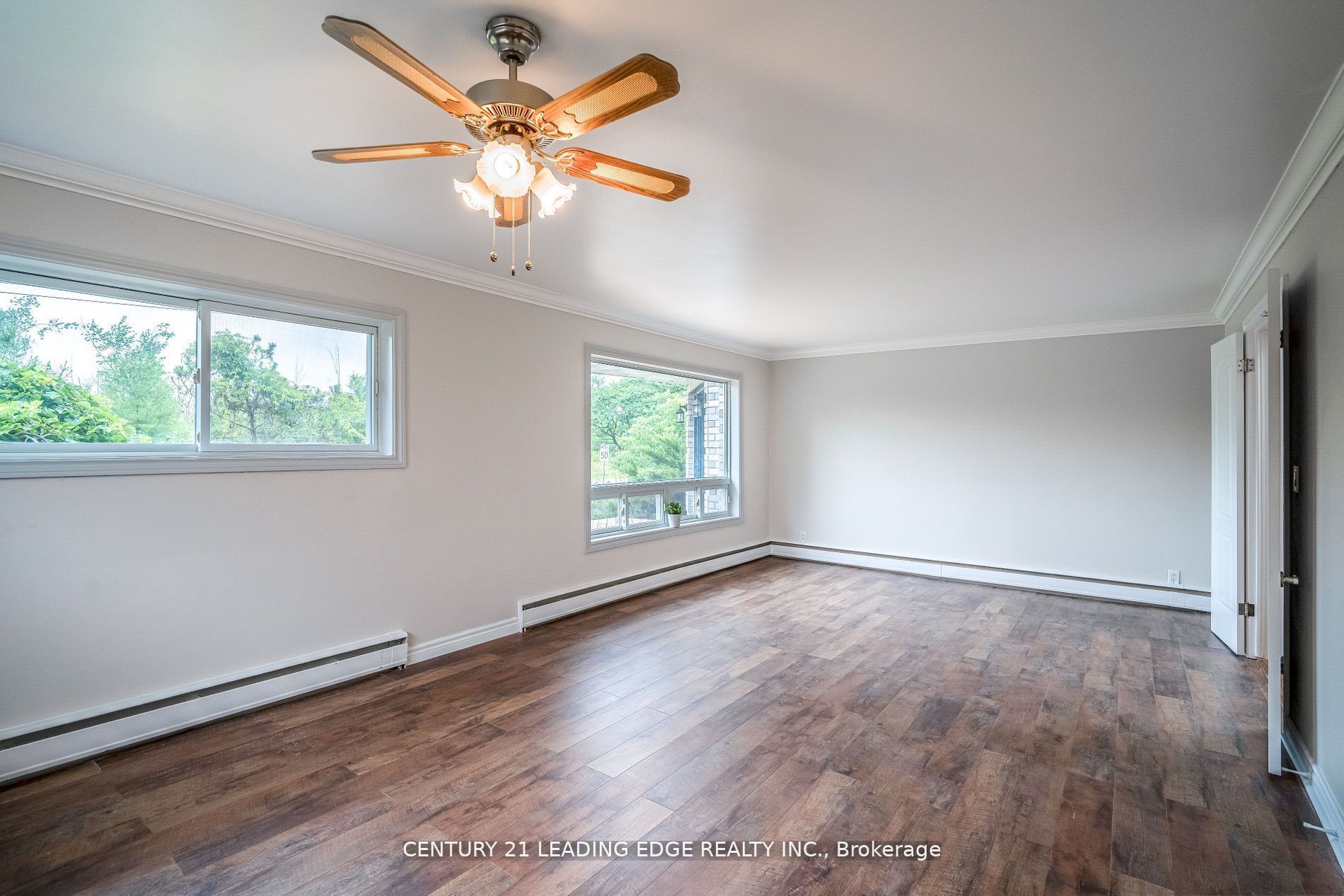 393 Canal Road Property Photo 15