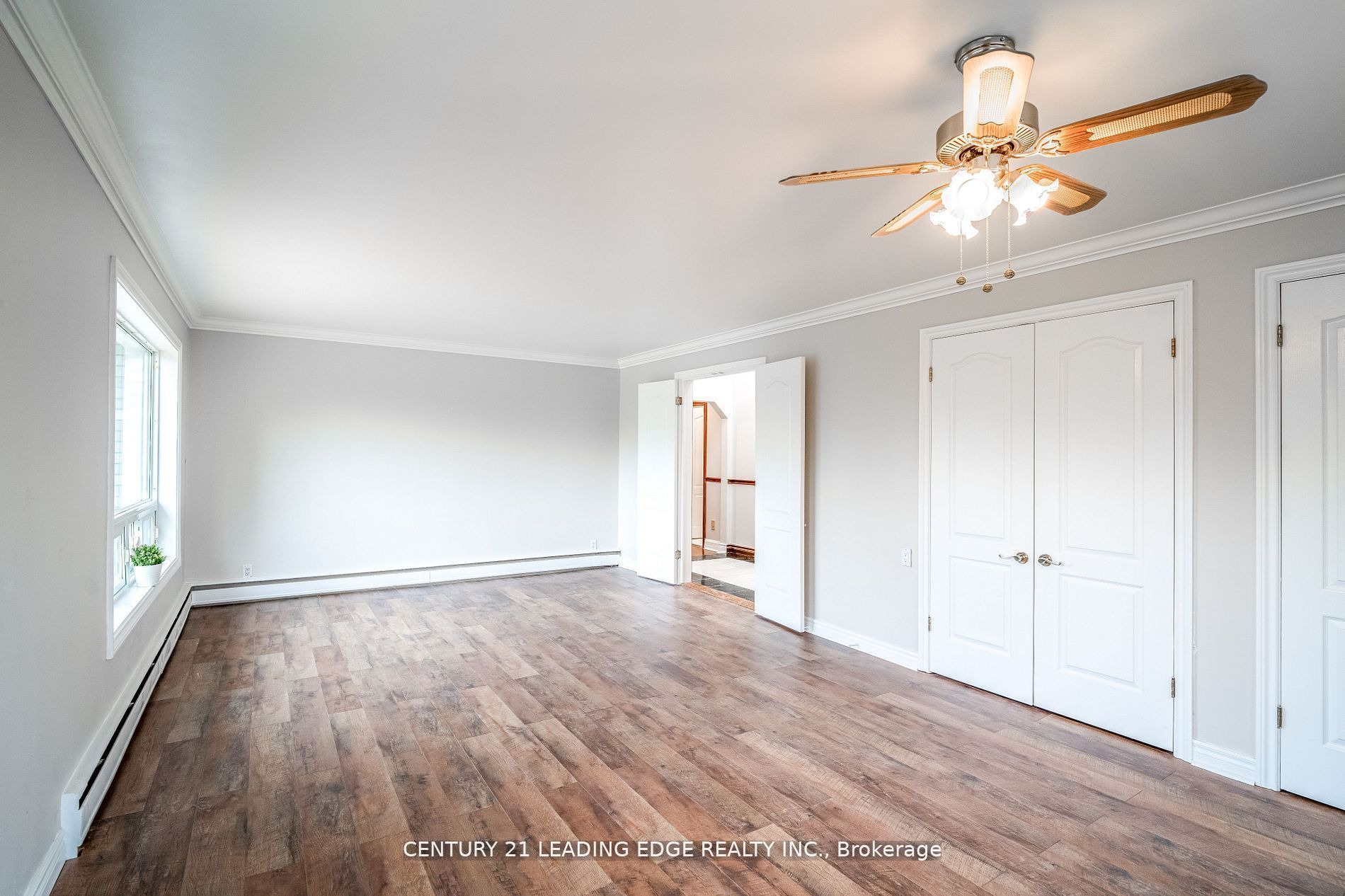 393 Canal Road Property Photo 16