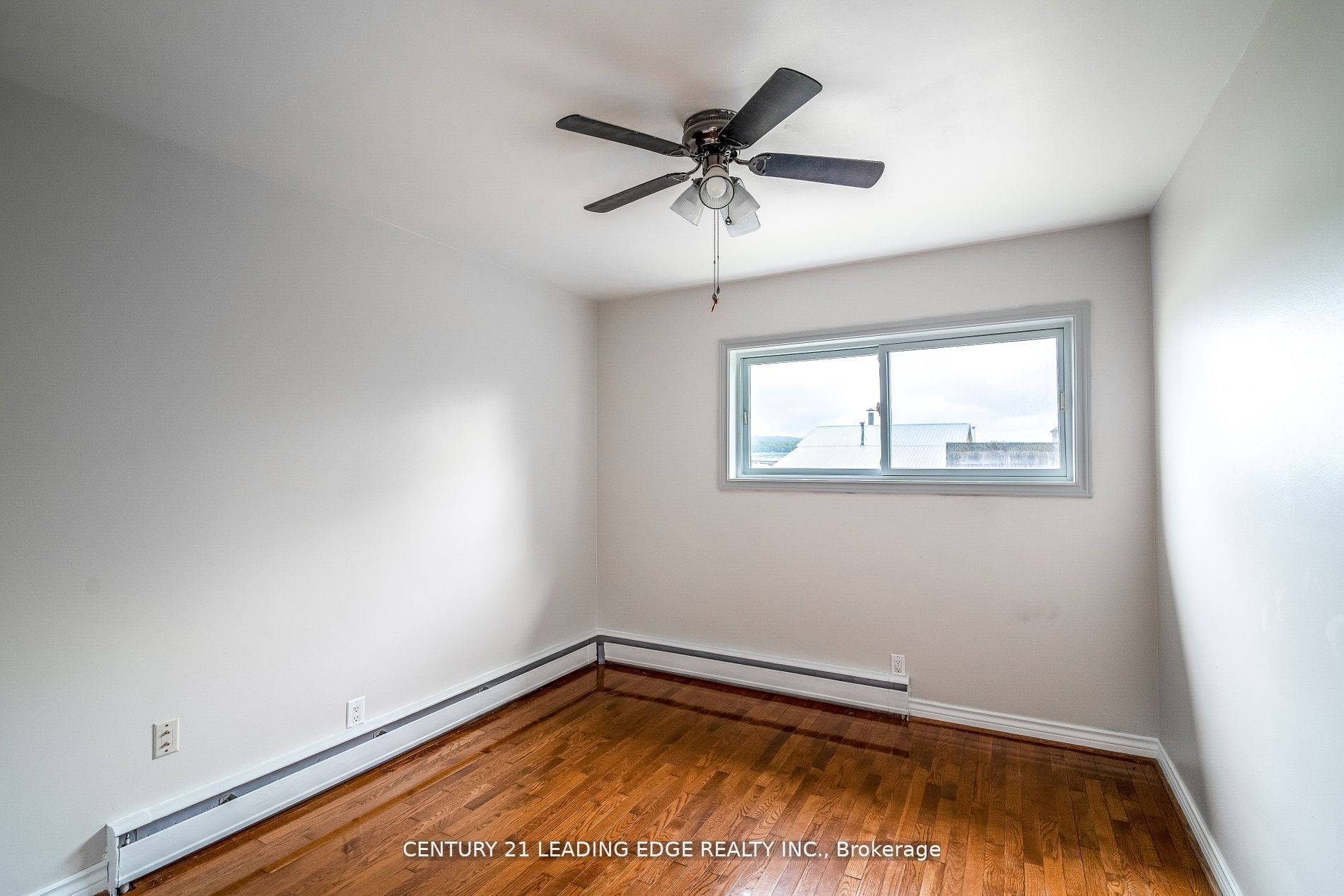 393 Canal Road Property Photo 18