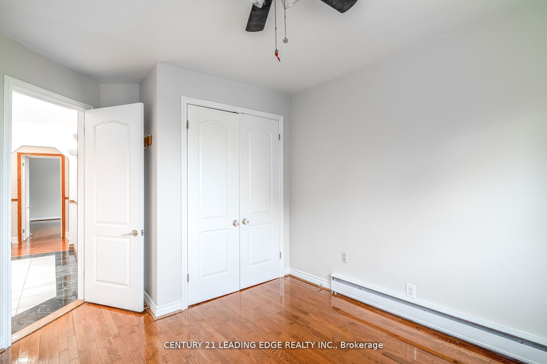 393 Canal Road Property Photo 19