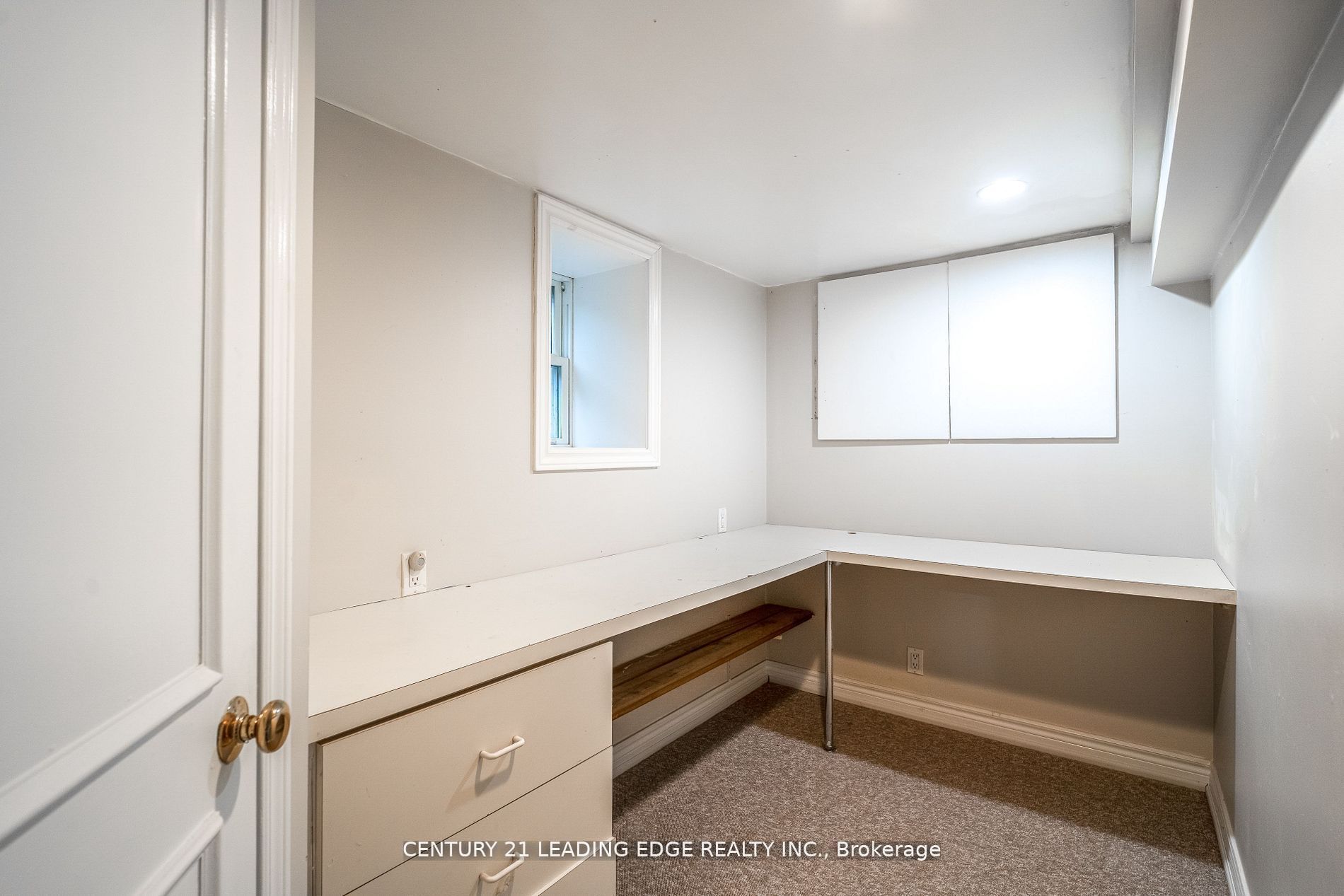 393 Canal Road Property Photo 20