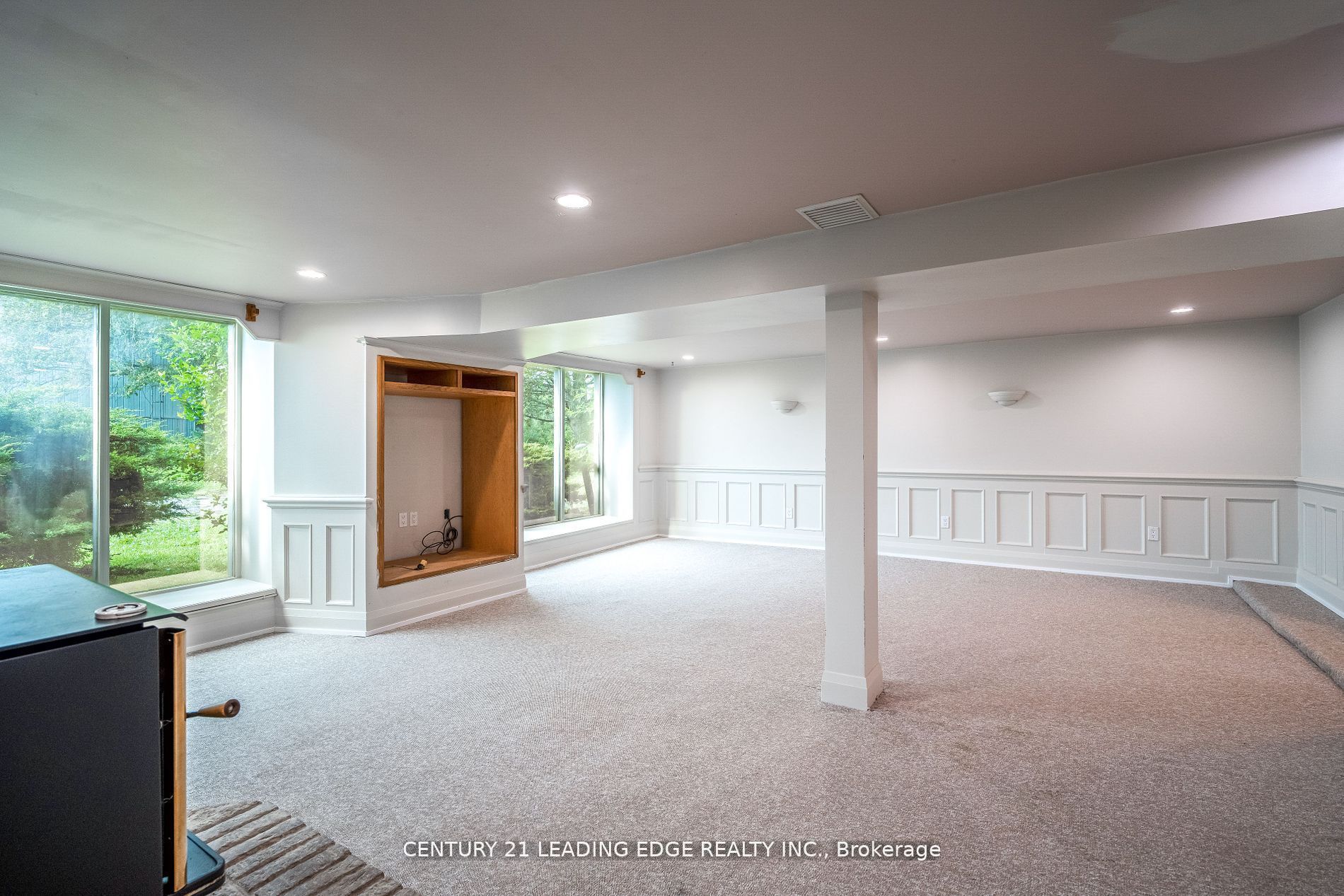 393 Canal Road Property Photo 21