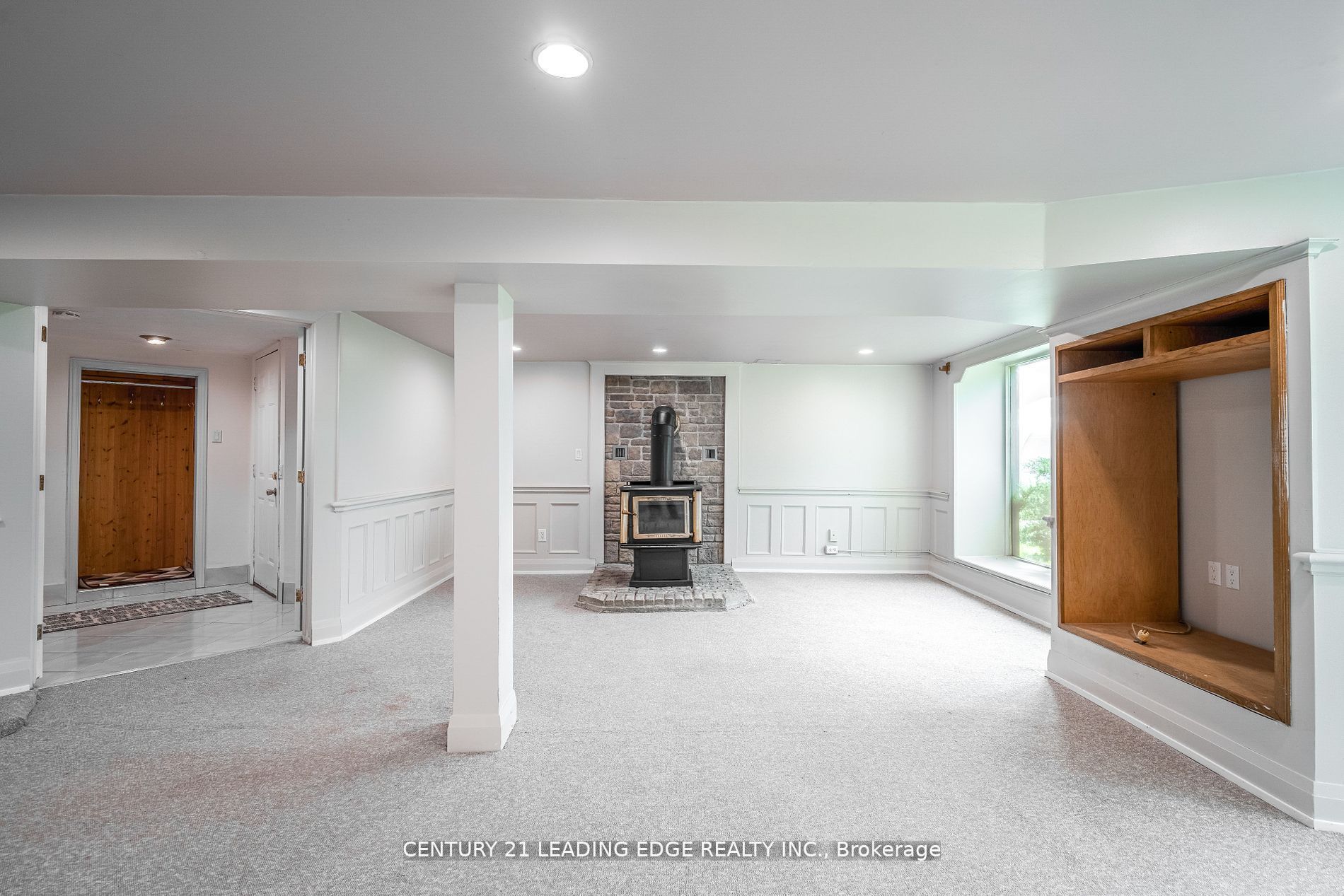 393 Canal Road Property Photo 23