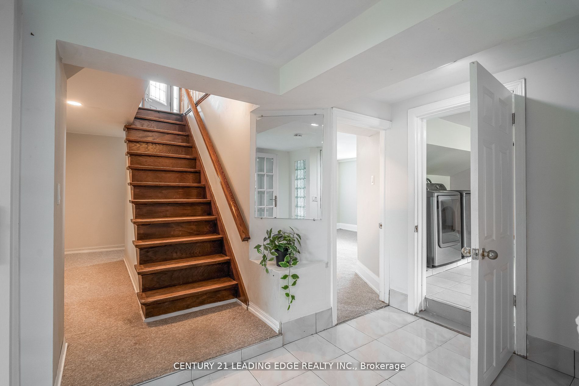 393 Canal Road Property Photo 25