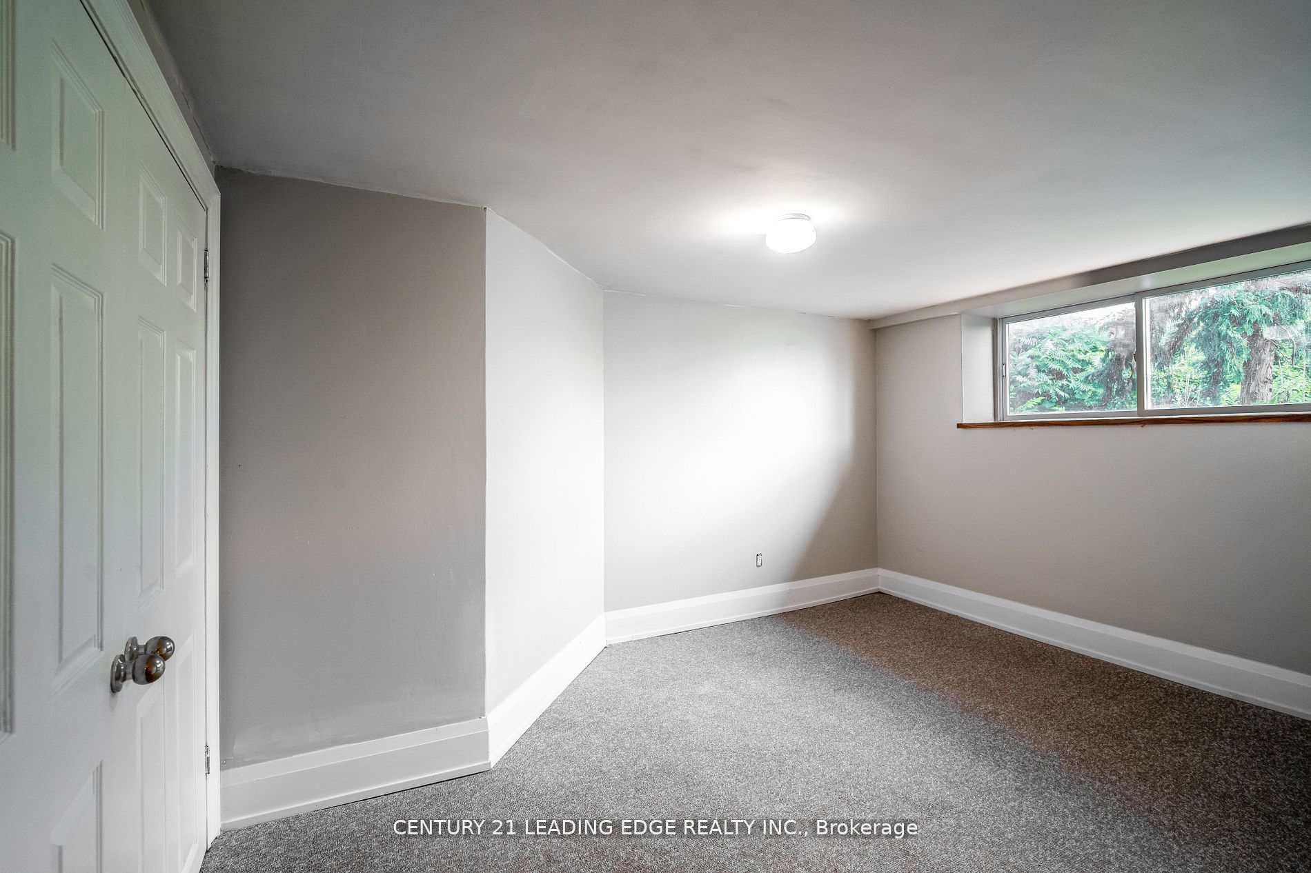 393 Canal Road Property Photo 27