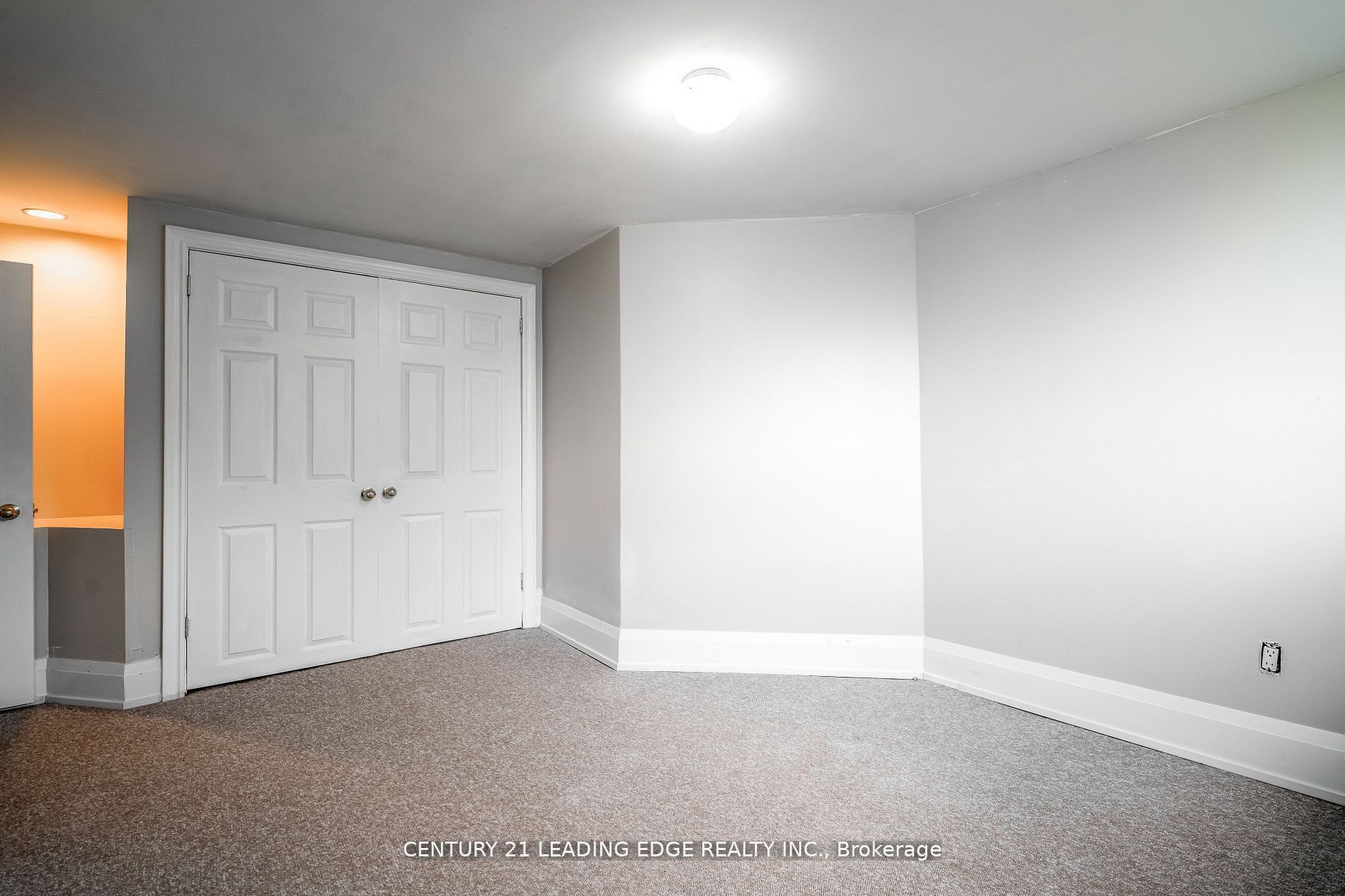 393 Canal Road Property Photo 28