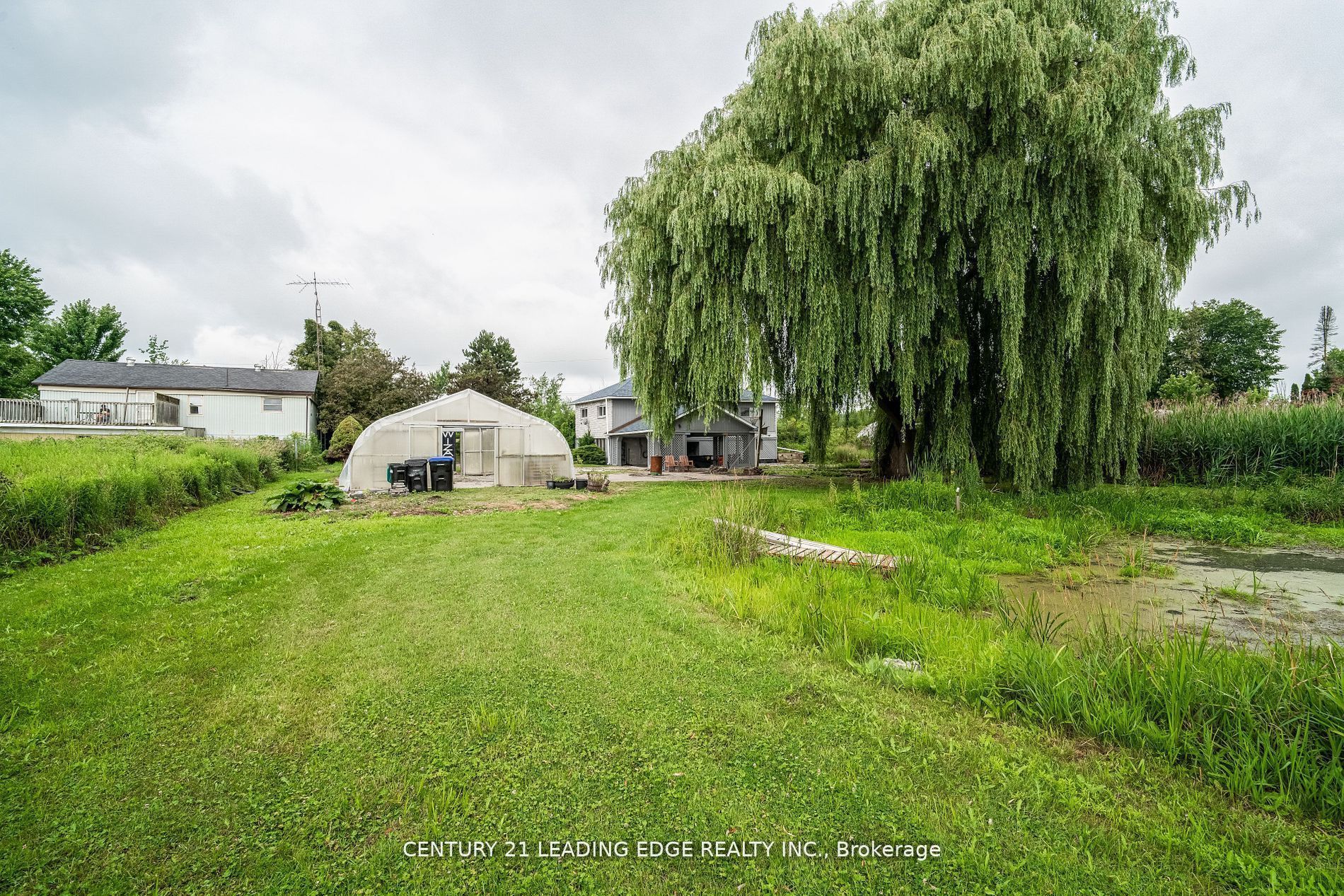393 Canal Road Property Photo 35