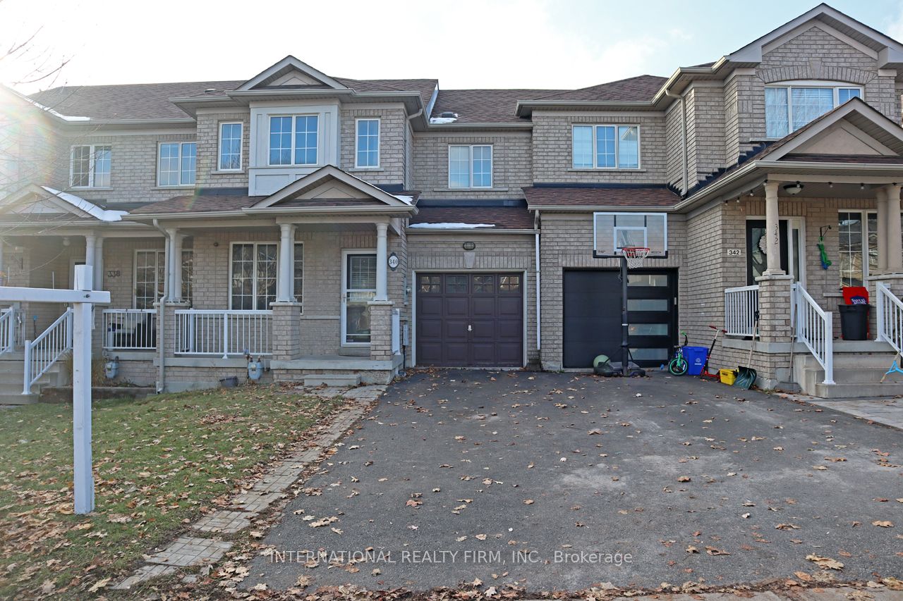 340 Flagstone Way Property Photo 1
