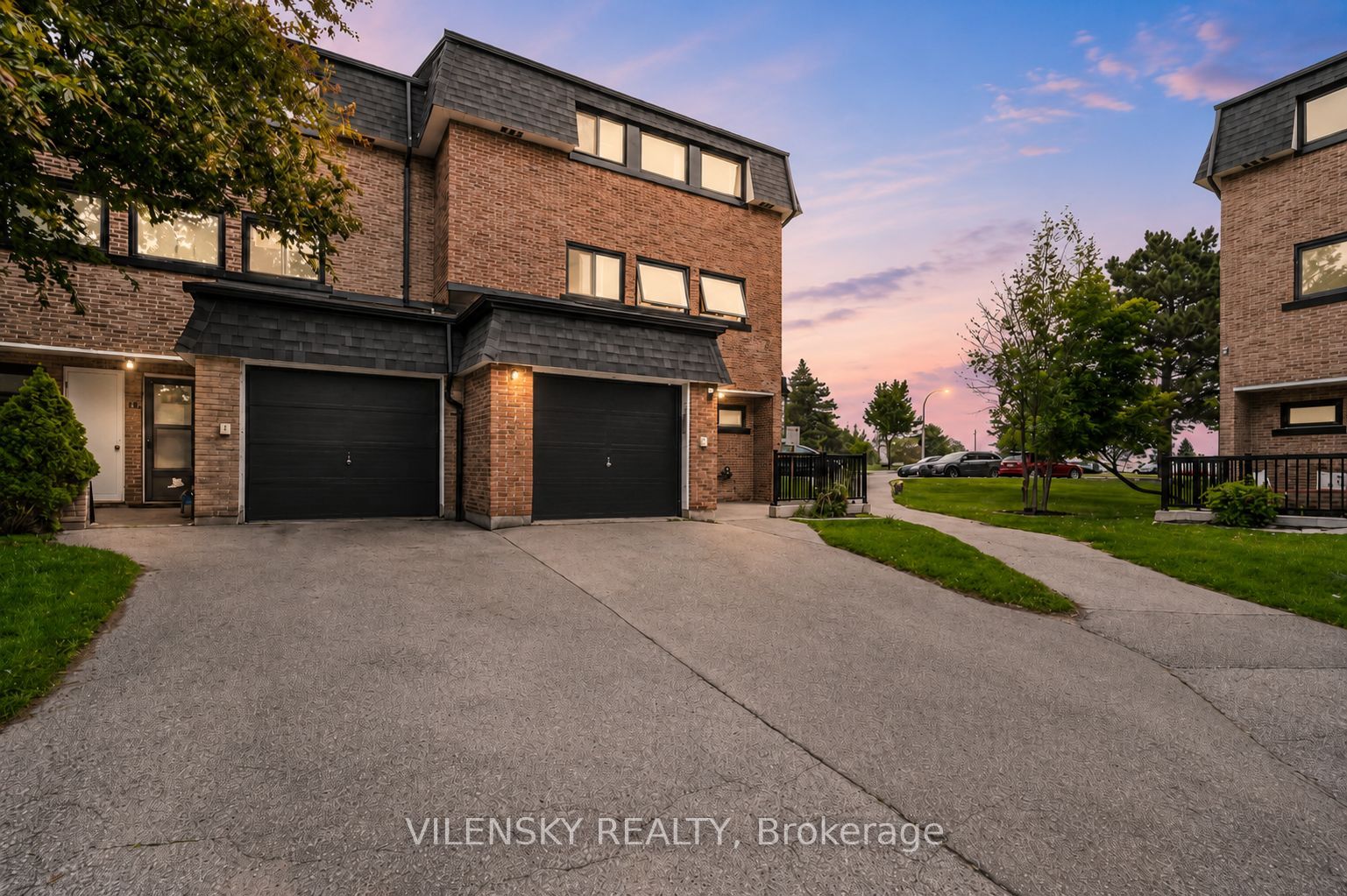 14 Poplar Crescent 19 Property Photo 1