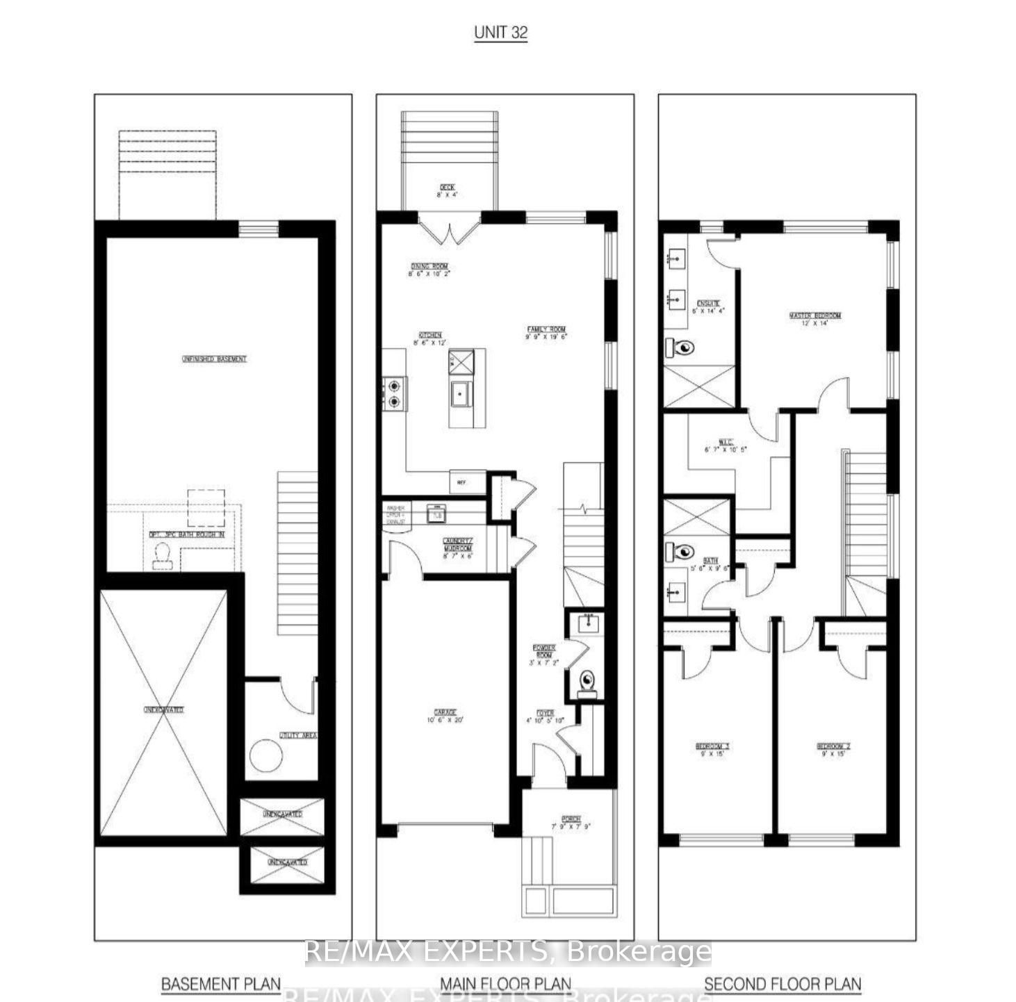 234 King Road 32 Property Photo 3