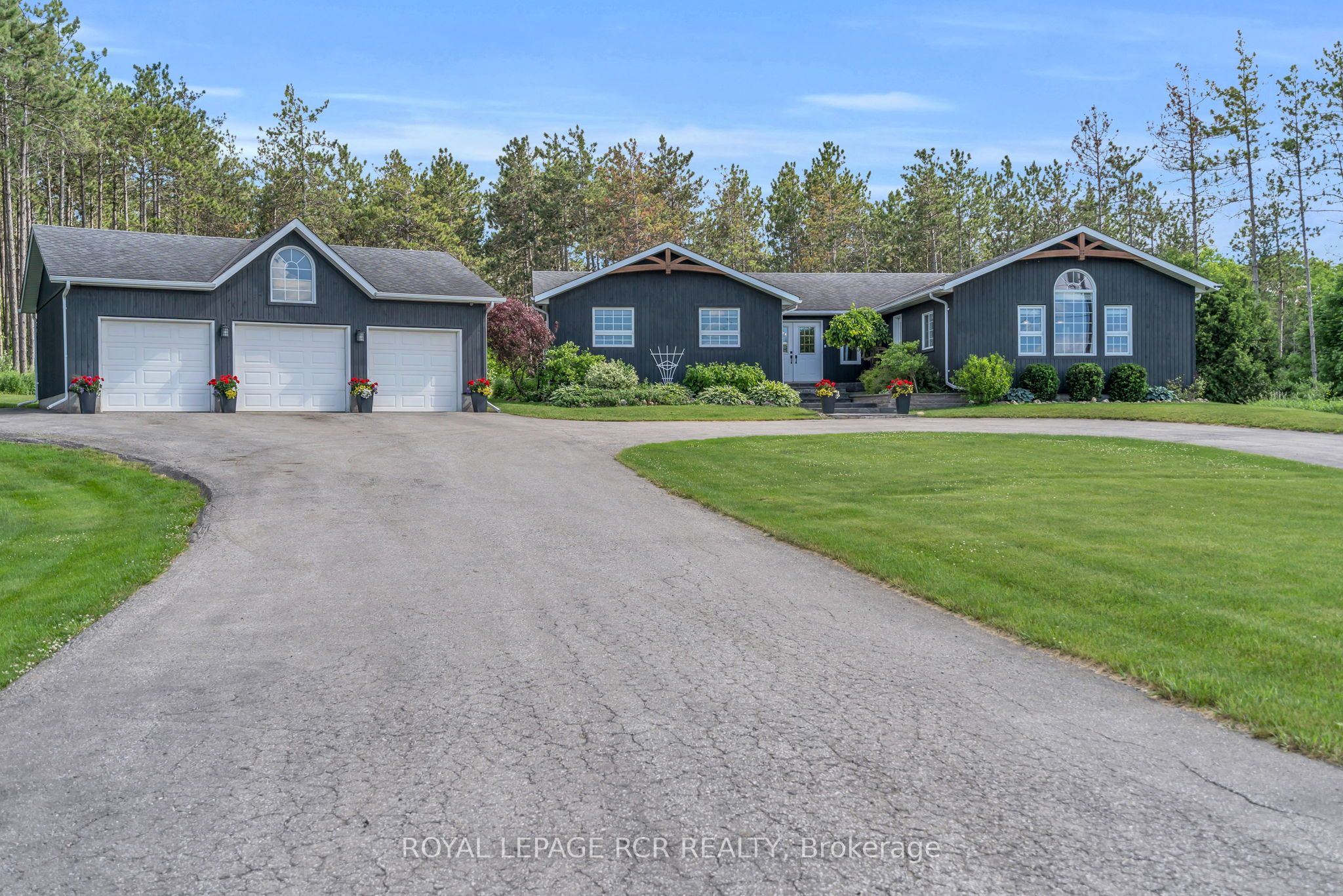 3463 Line 12 Property Photo 2