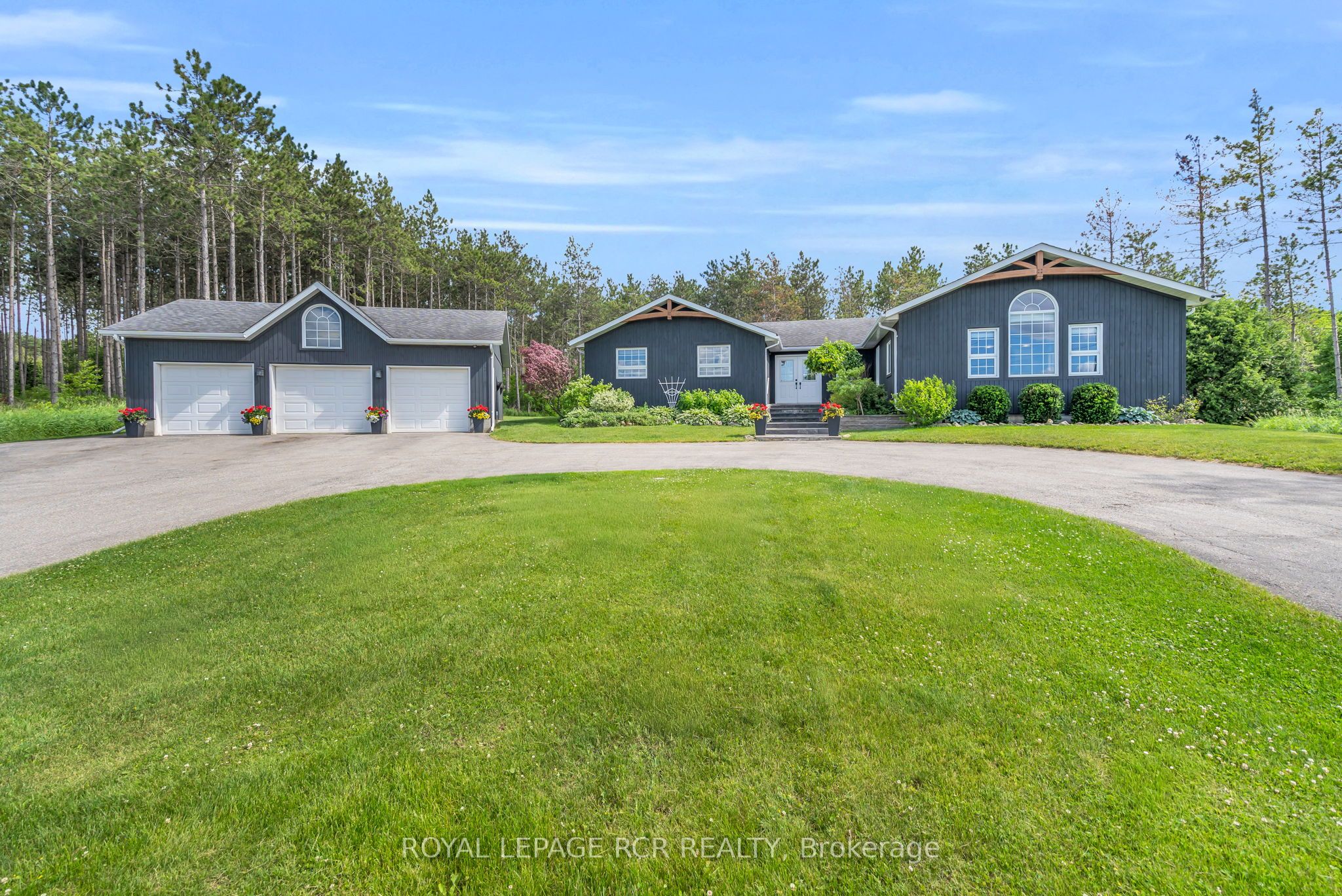 3463 Line 12 Property Photo 3