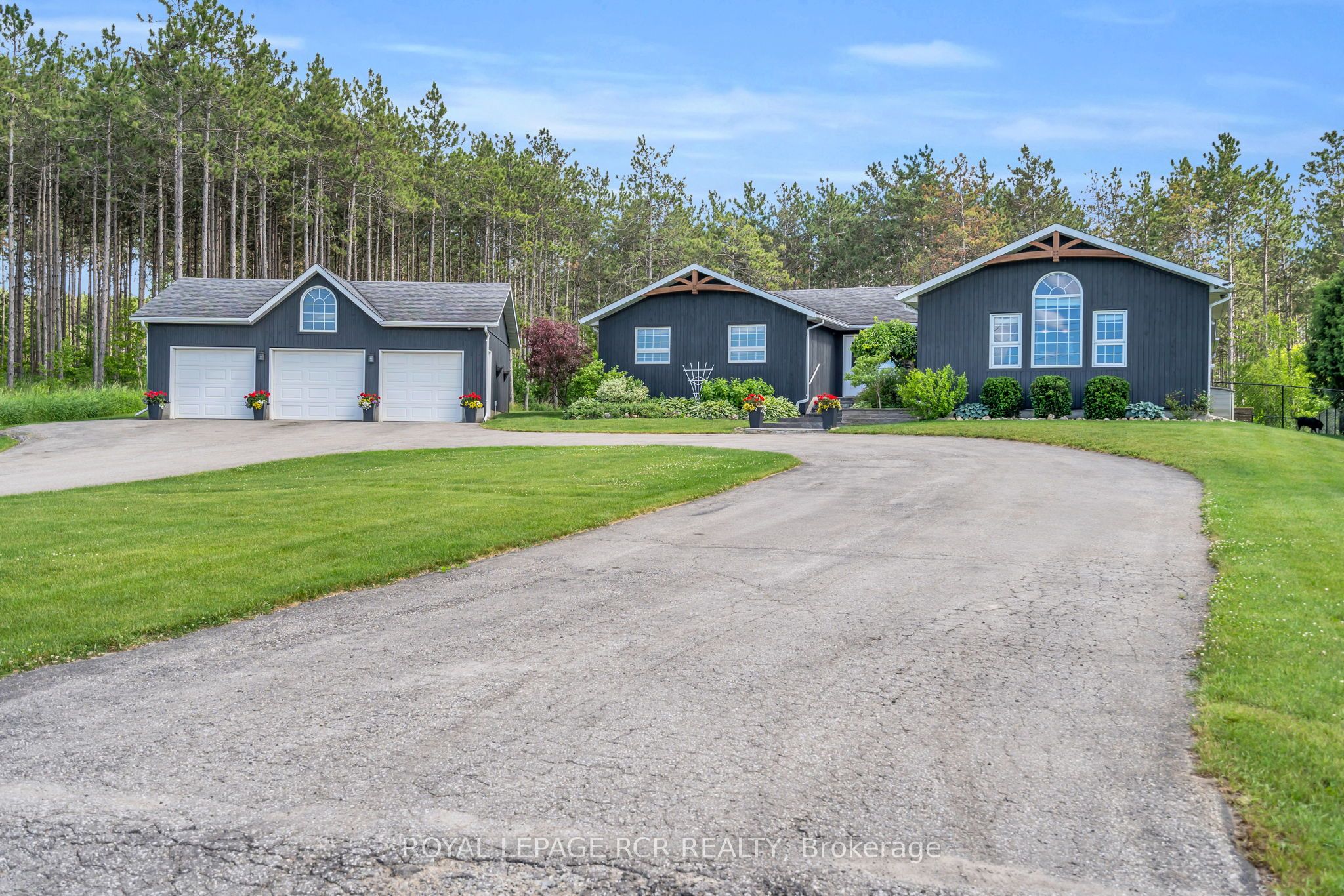 3463 Line 12 Property Photo 4