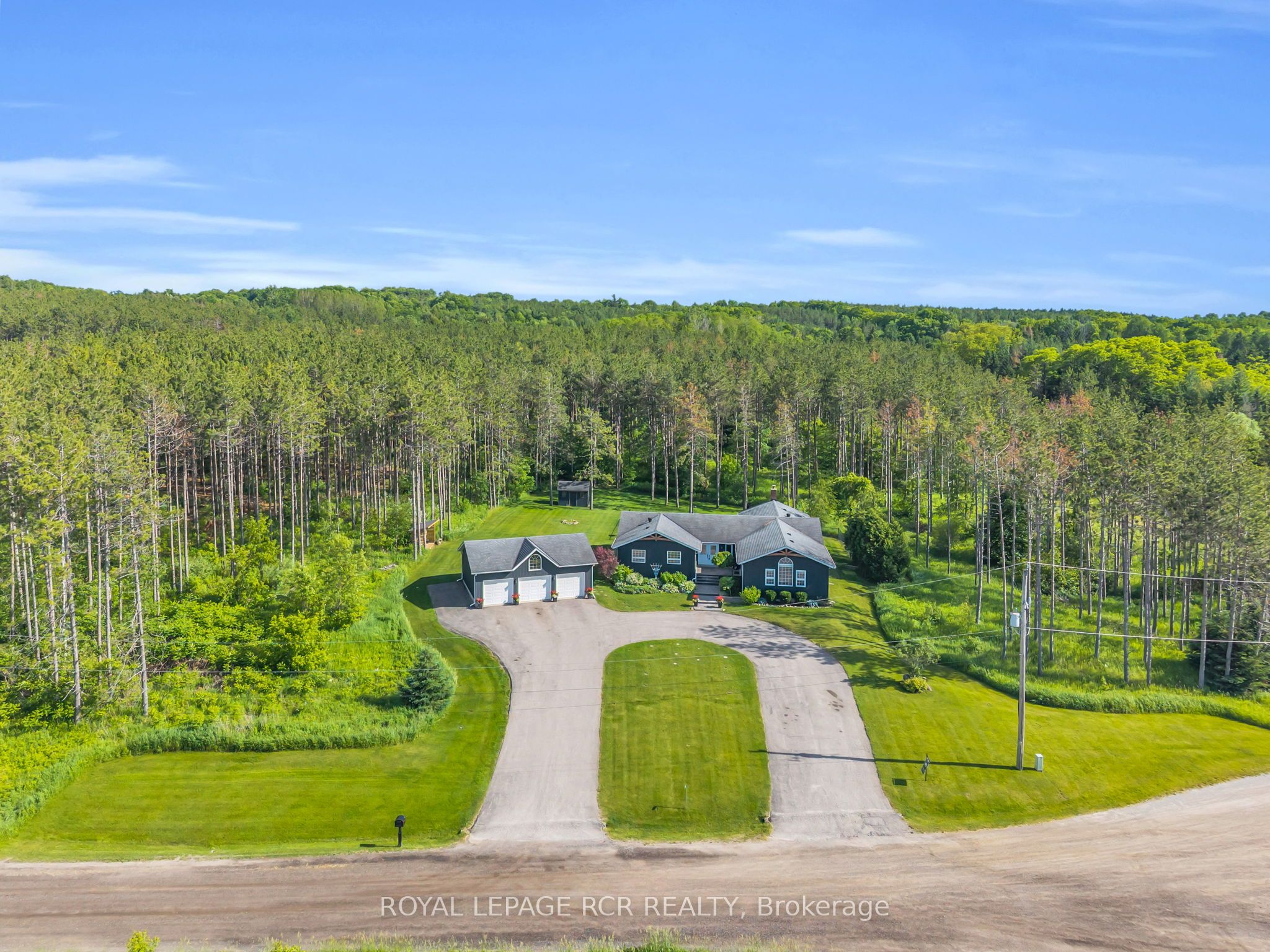3463 Line 12 Property Photo 5