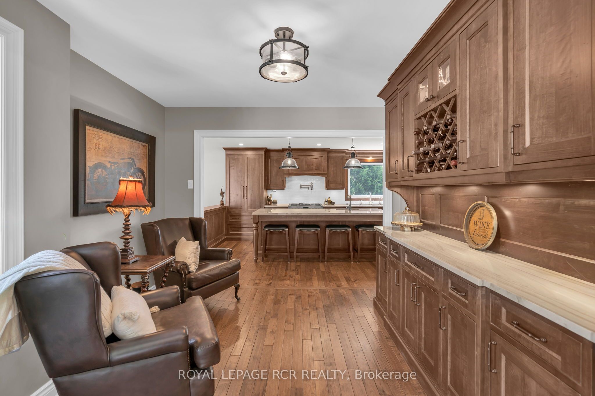 3463 Line 12 Property Photo 11