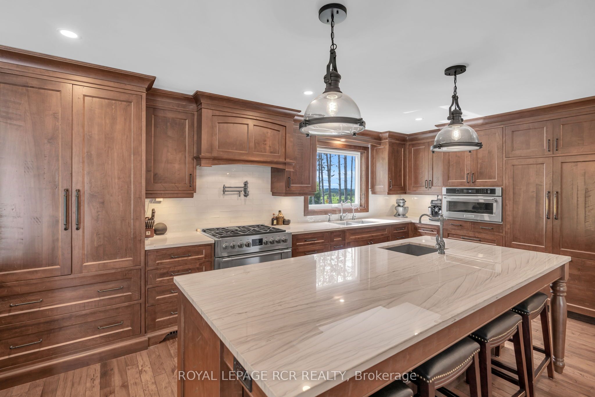 3463 Line 12 Property Photo 13
