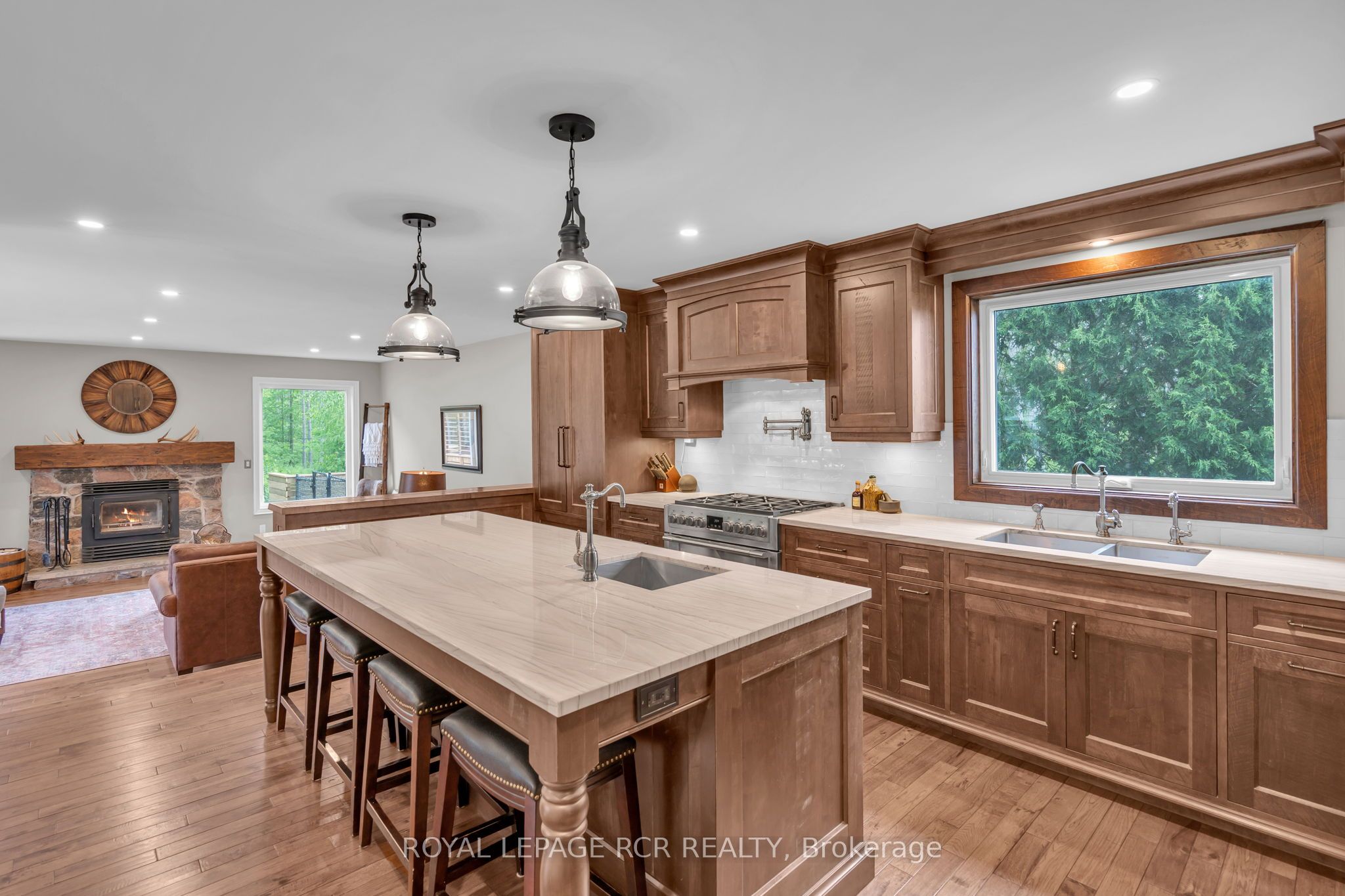 3463 Line 12 Property Photo 14
