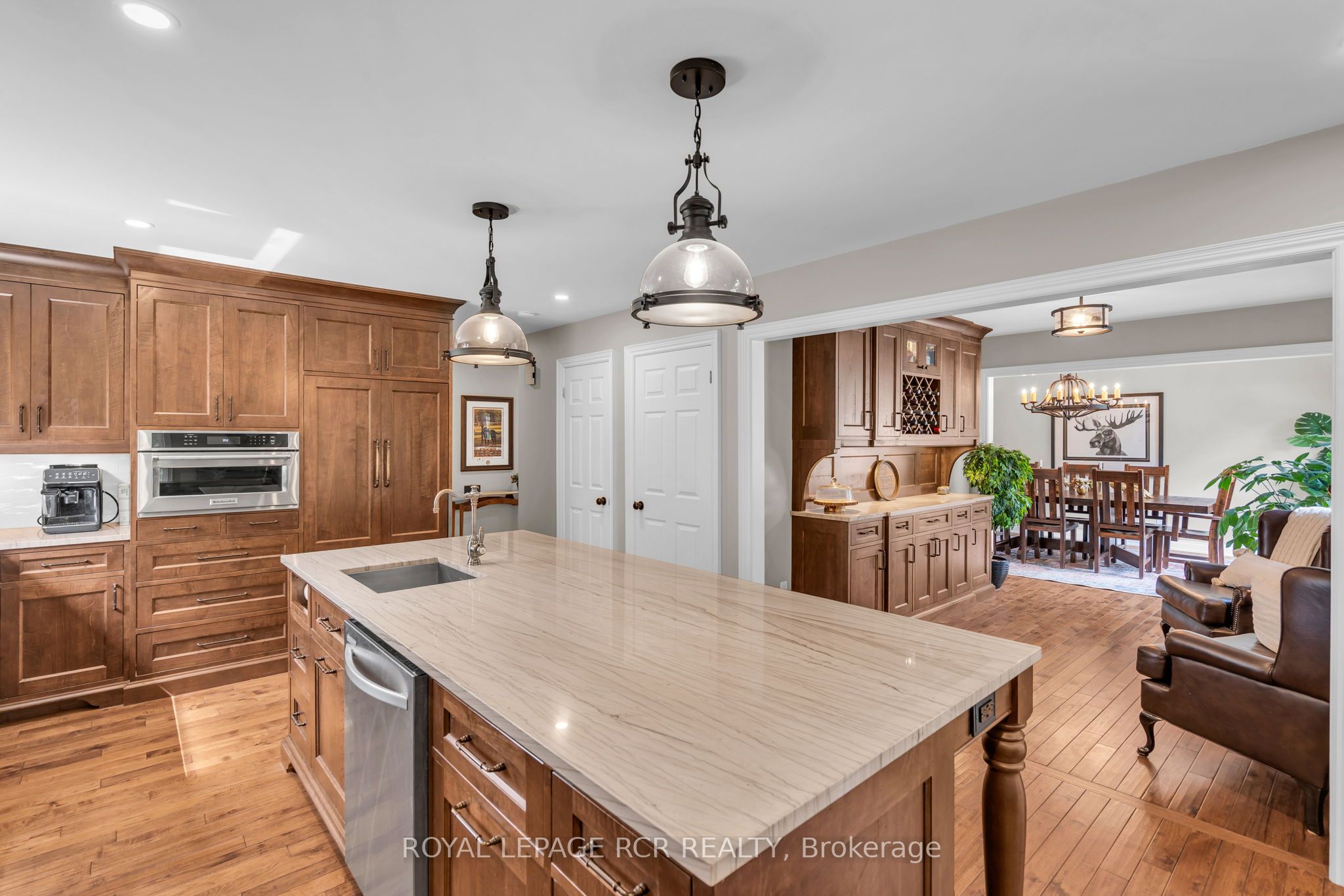 3463 Line 12 Property Photo 15