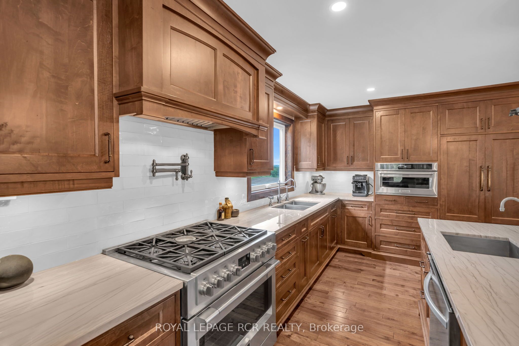 3463 Line 12 Property Photo 16