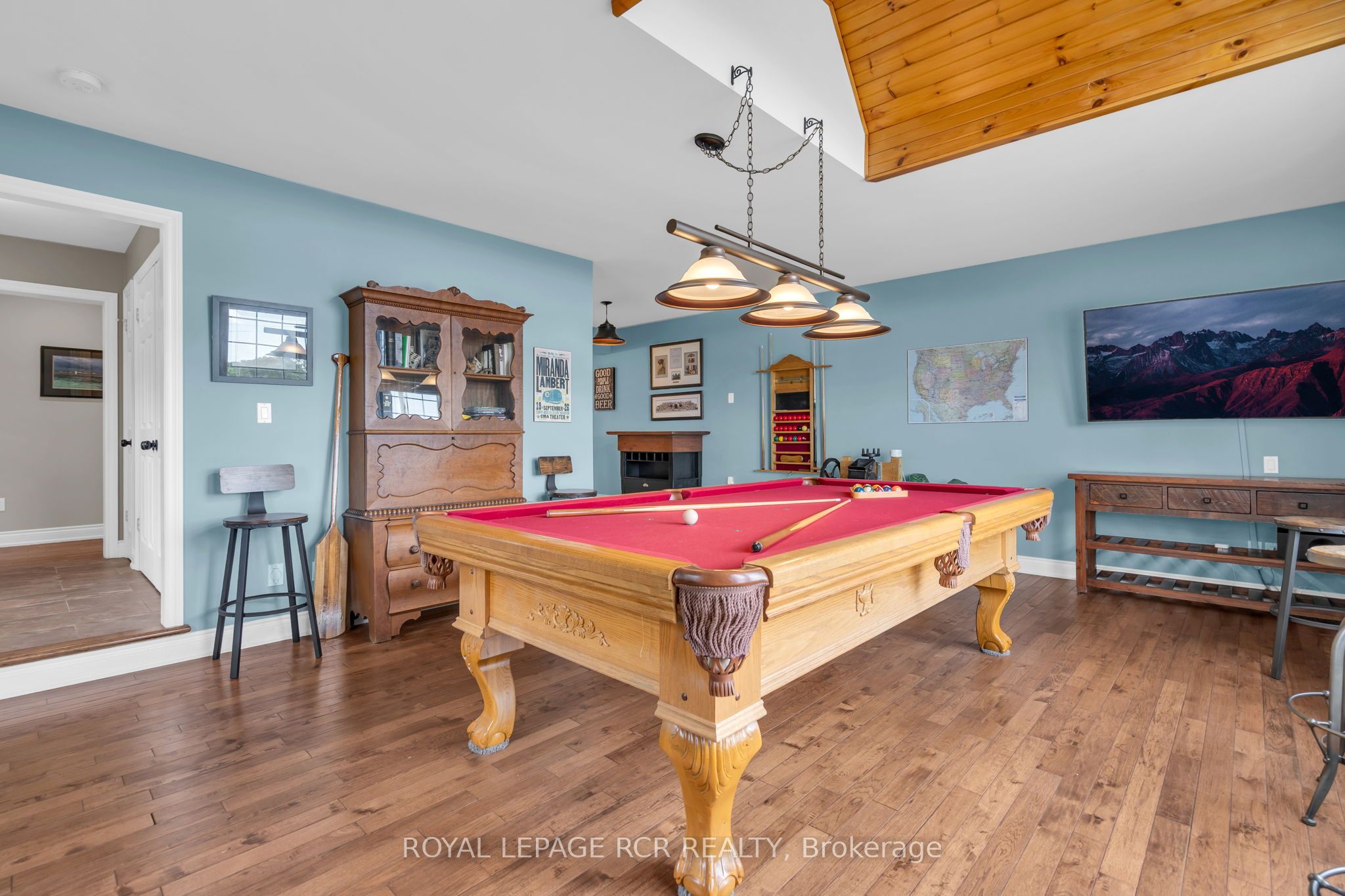 3463 Line 12 Property Photo 22