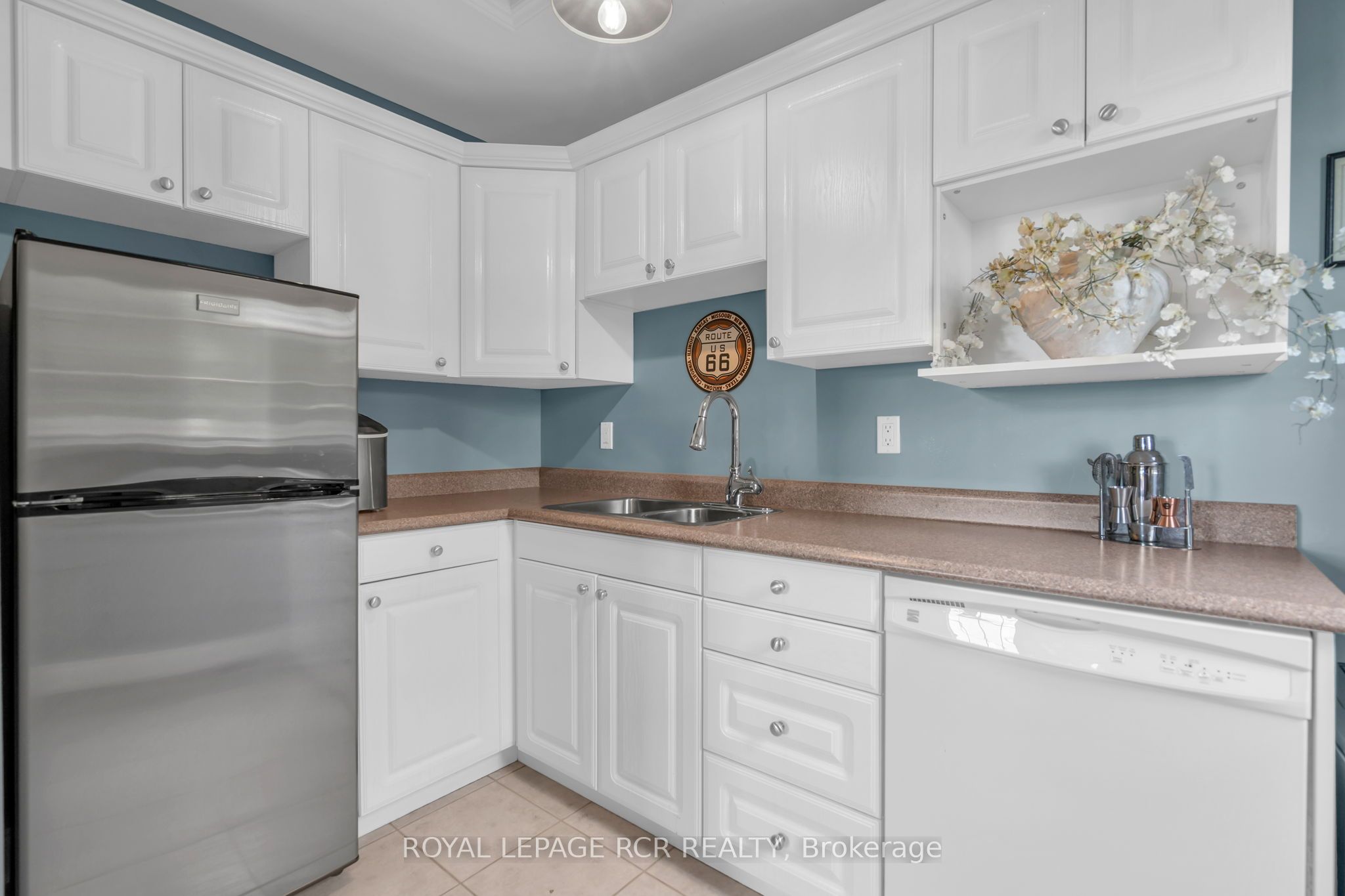 3463 Line 12 Property Photo 23