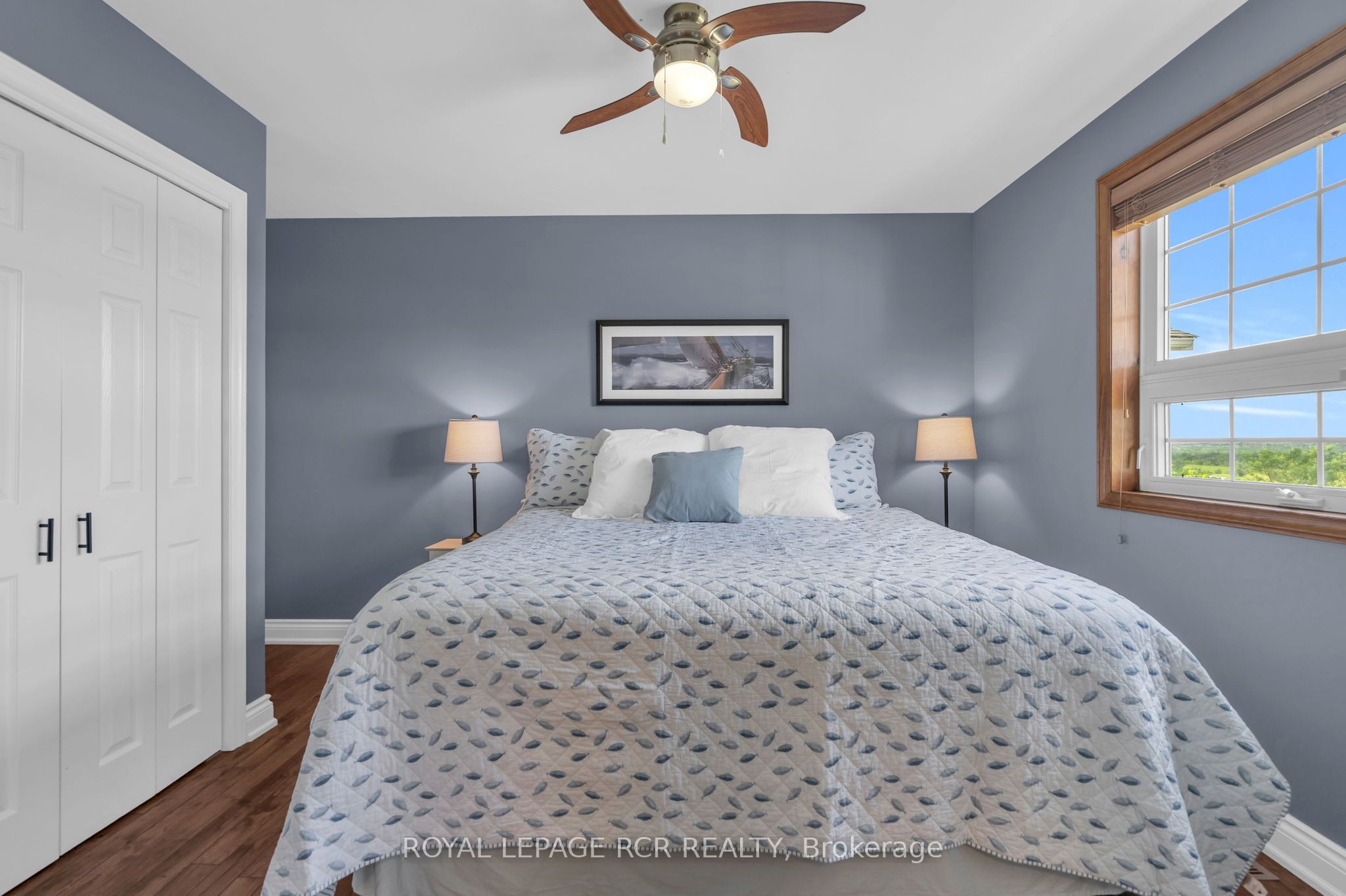 3463 Line 12 Property Photo 27